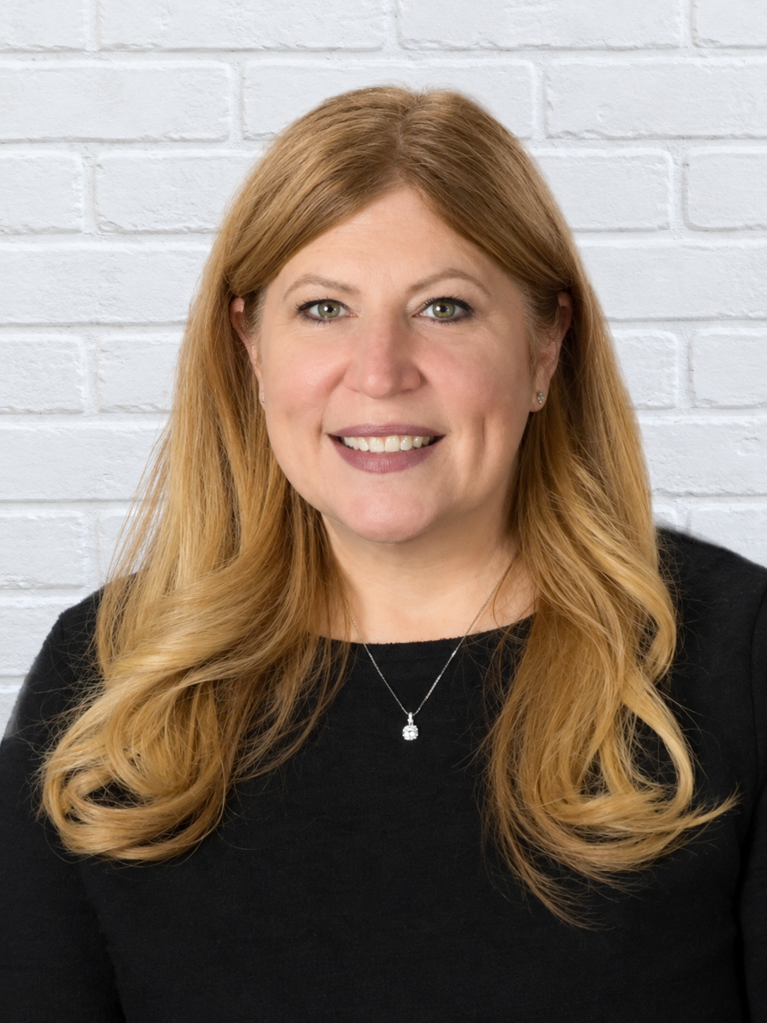 Kathleen Mahoney, Title IX Professional + Education Attorney