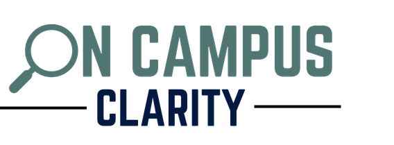 OnCampusClarity