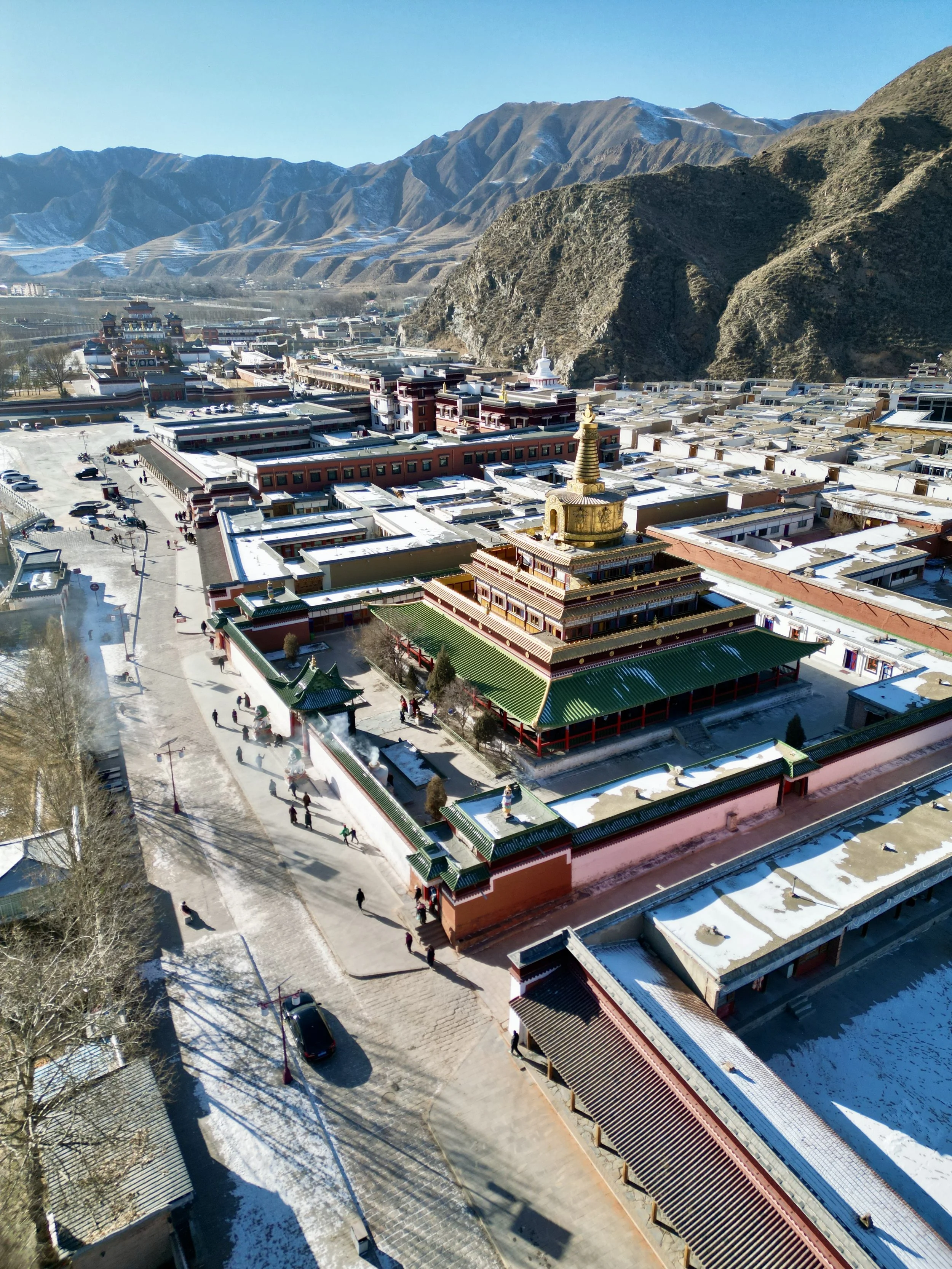 dji_fly_20241215_152732_384_1734253786871_photo.jpg