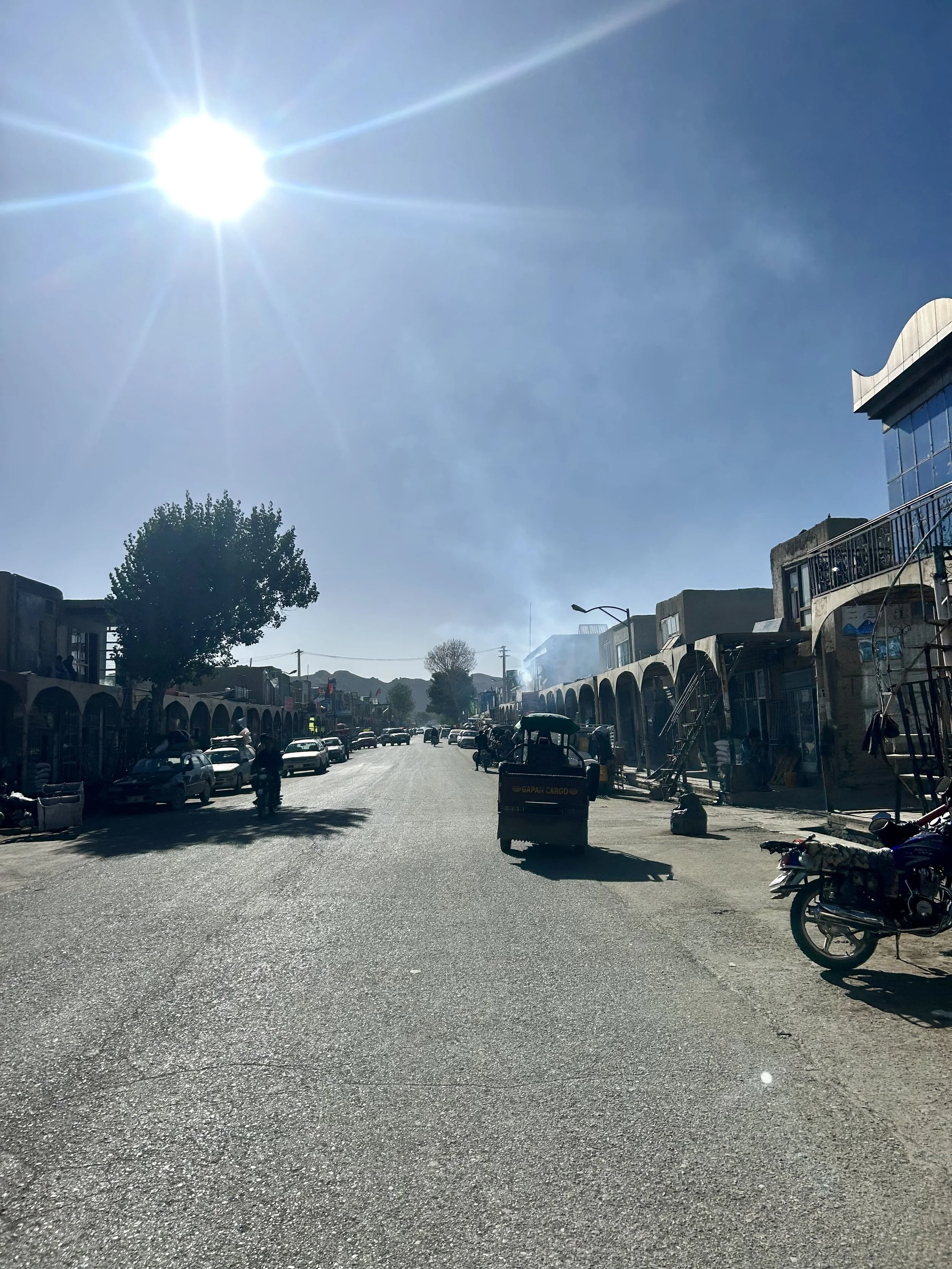 IMG_9060.jpeg