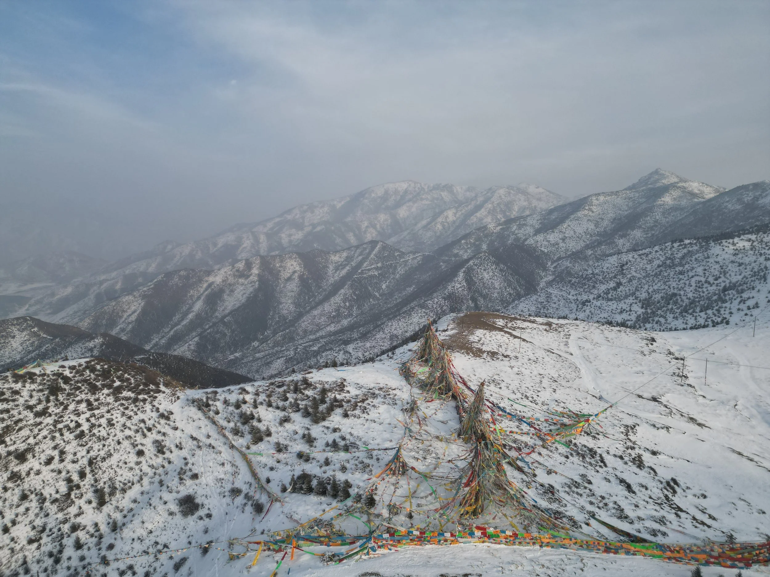dji_fly_20241211_170640_312_1733926185637_photo.jpg