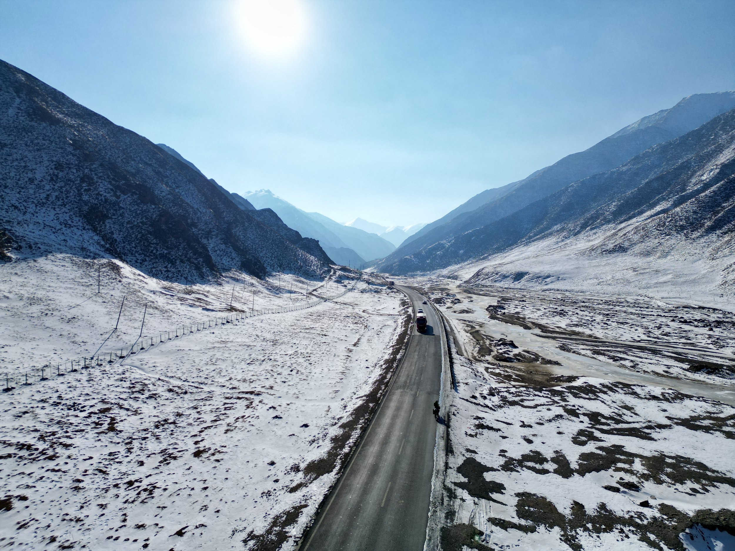 dji_fly_20241205_114356_298_1733926314228_photo.jpg