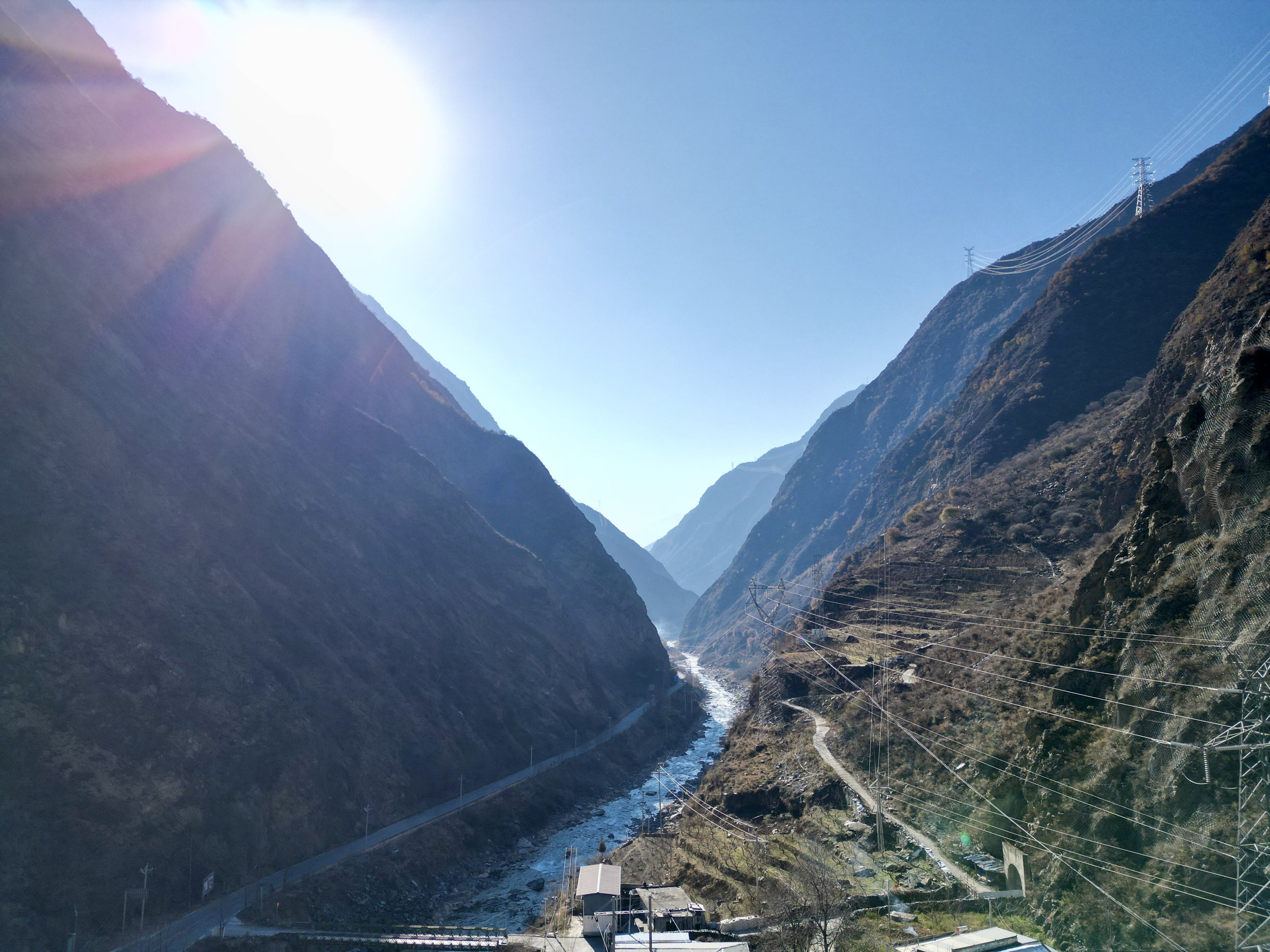 dji_fly_20241223_111200_433_1734972858737_photo.jpg