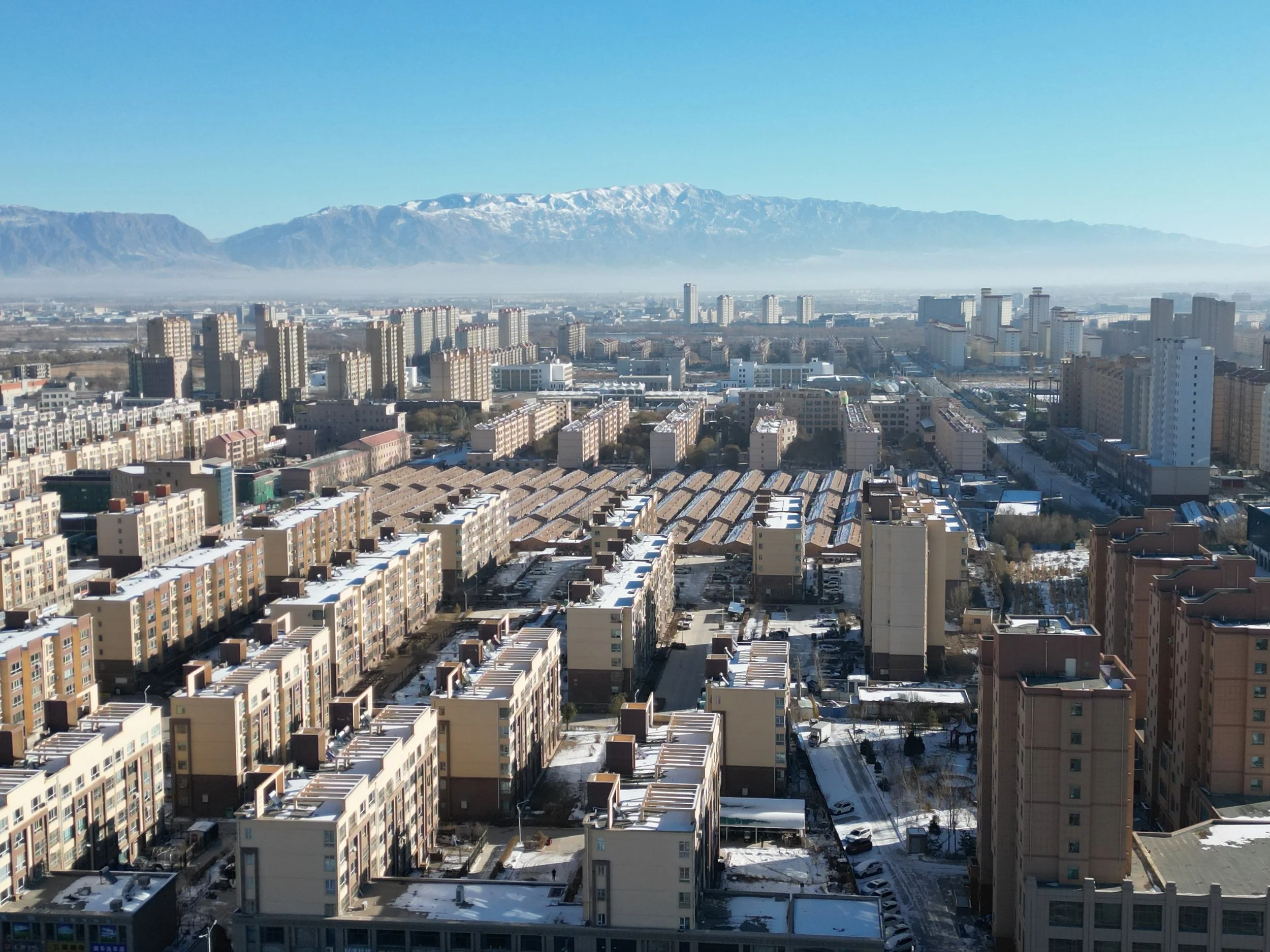 dji_fly_20241128_105602_46_1733926528571_photo.jpg