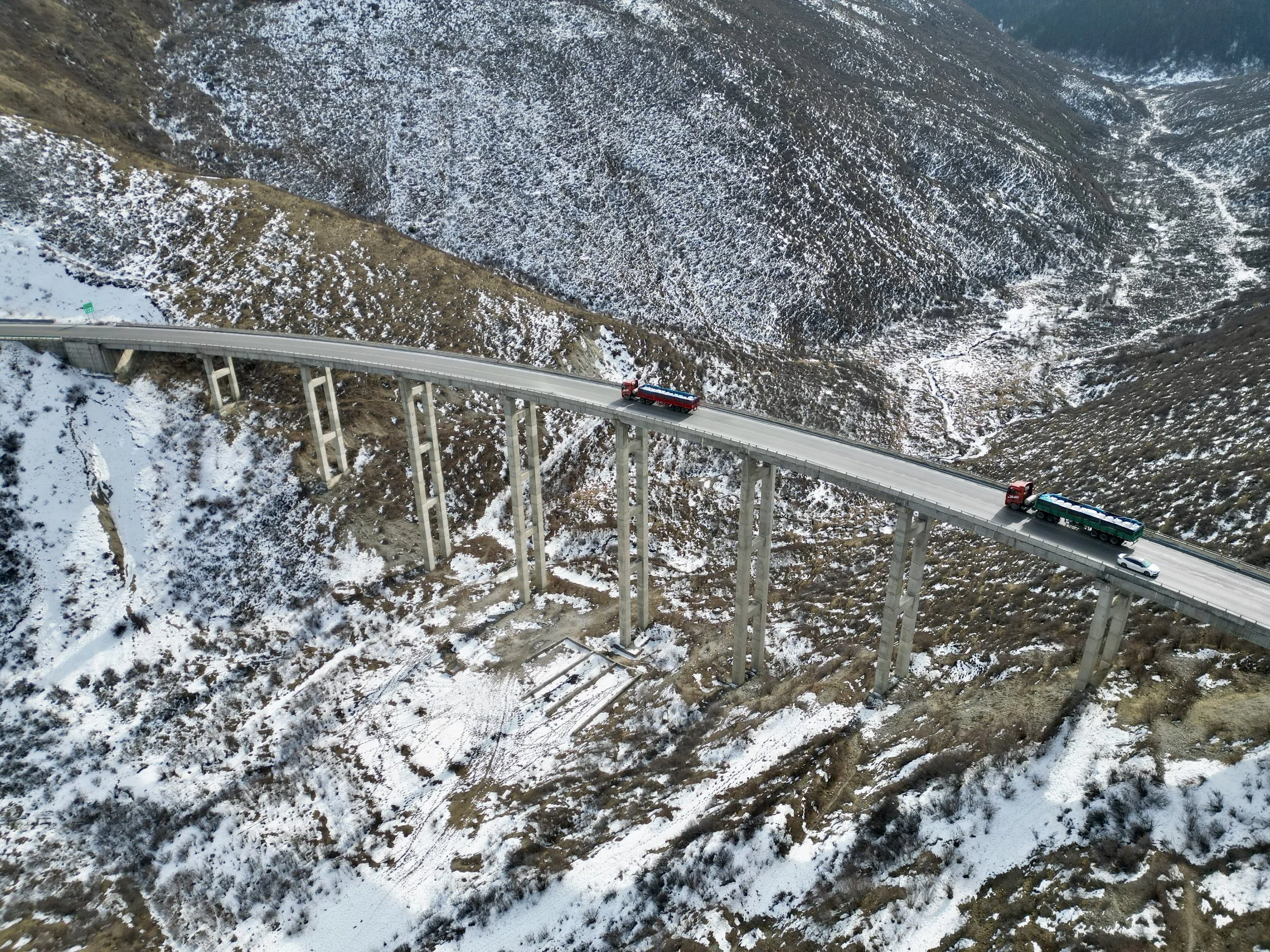 dji_fly_20241222_132144_416_1734971932008_photo.jpg