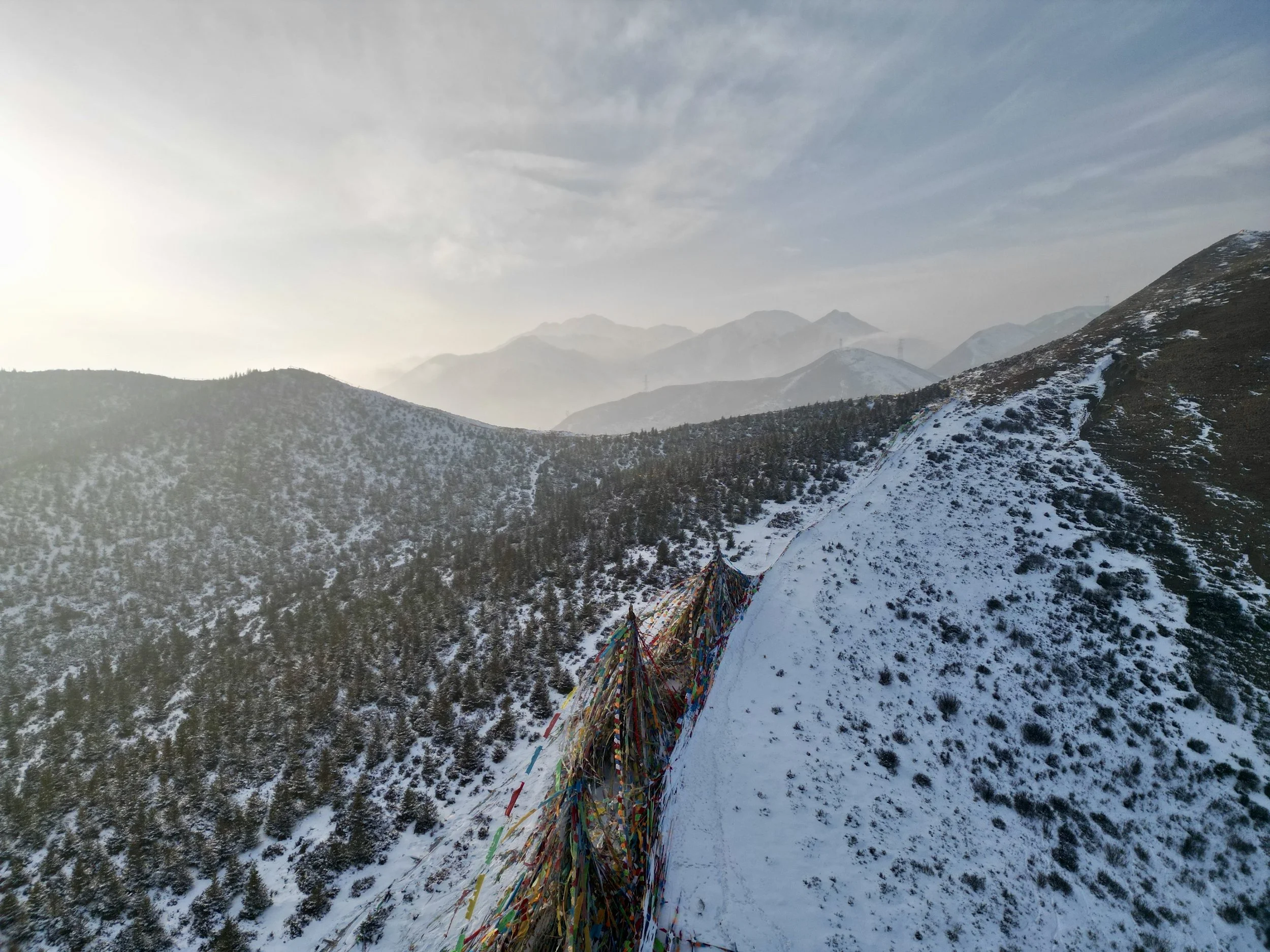 dji_fly_20241211_170650_313_1733926182754_photo.jpg