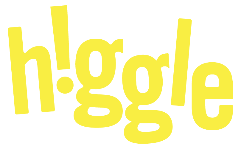 Higgle