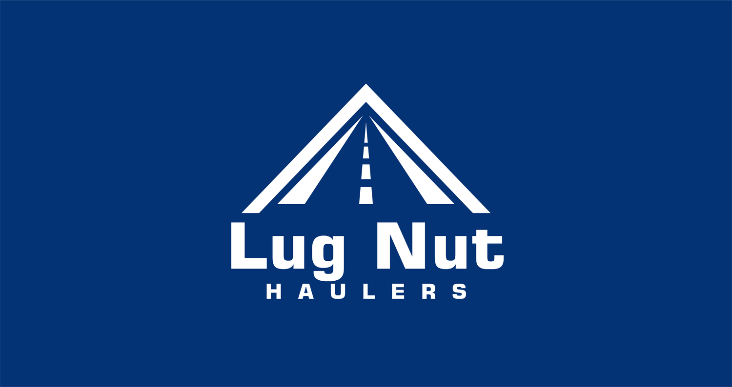 Lug Nut Haulers LLC