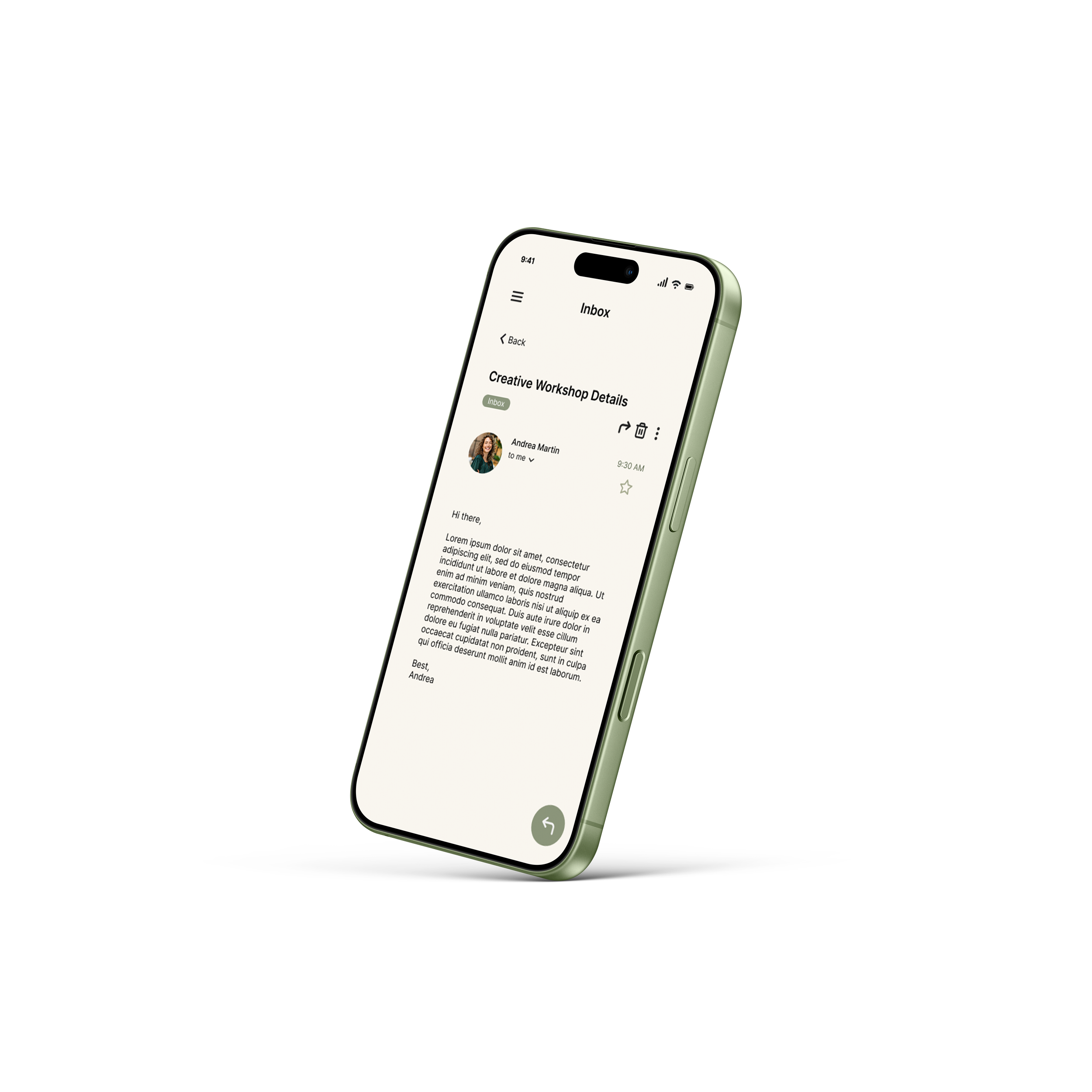 Single Message Screen1.png