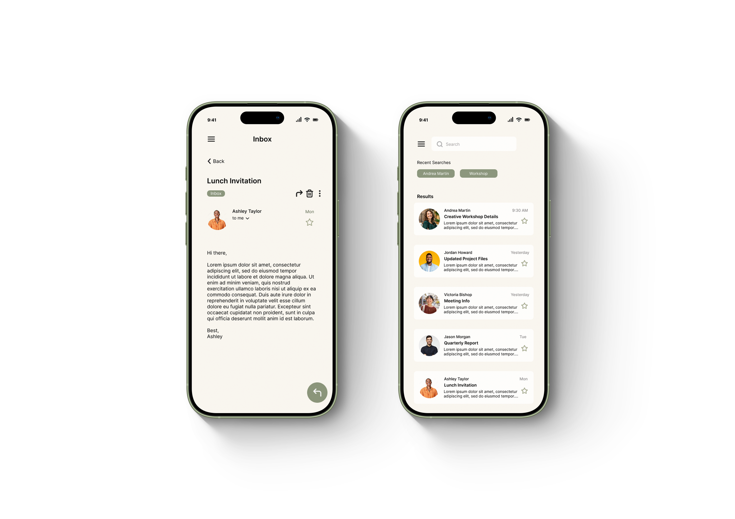 02 - iPhone 17 - Front Style.png