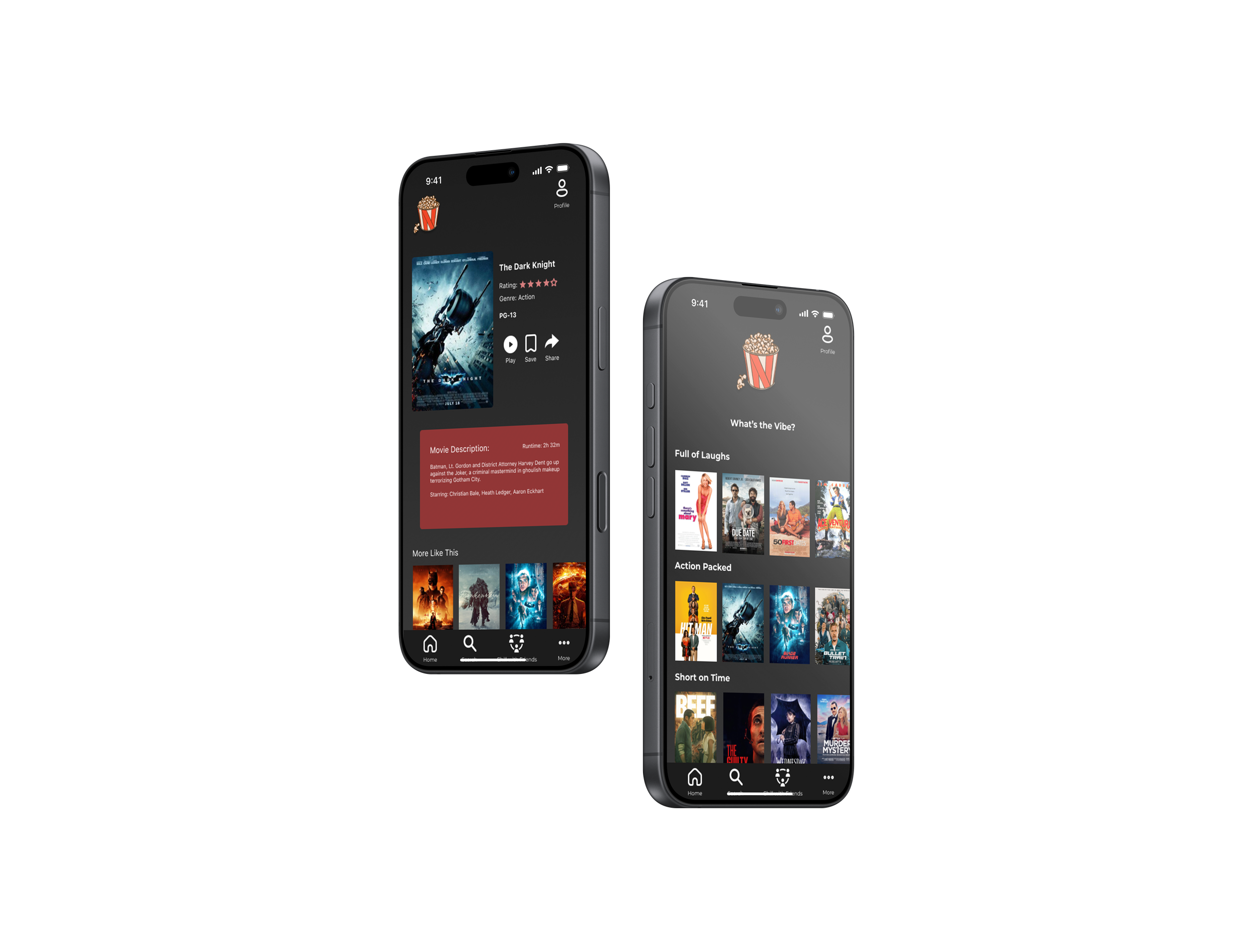 movie details 2 screens.png