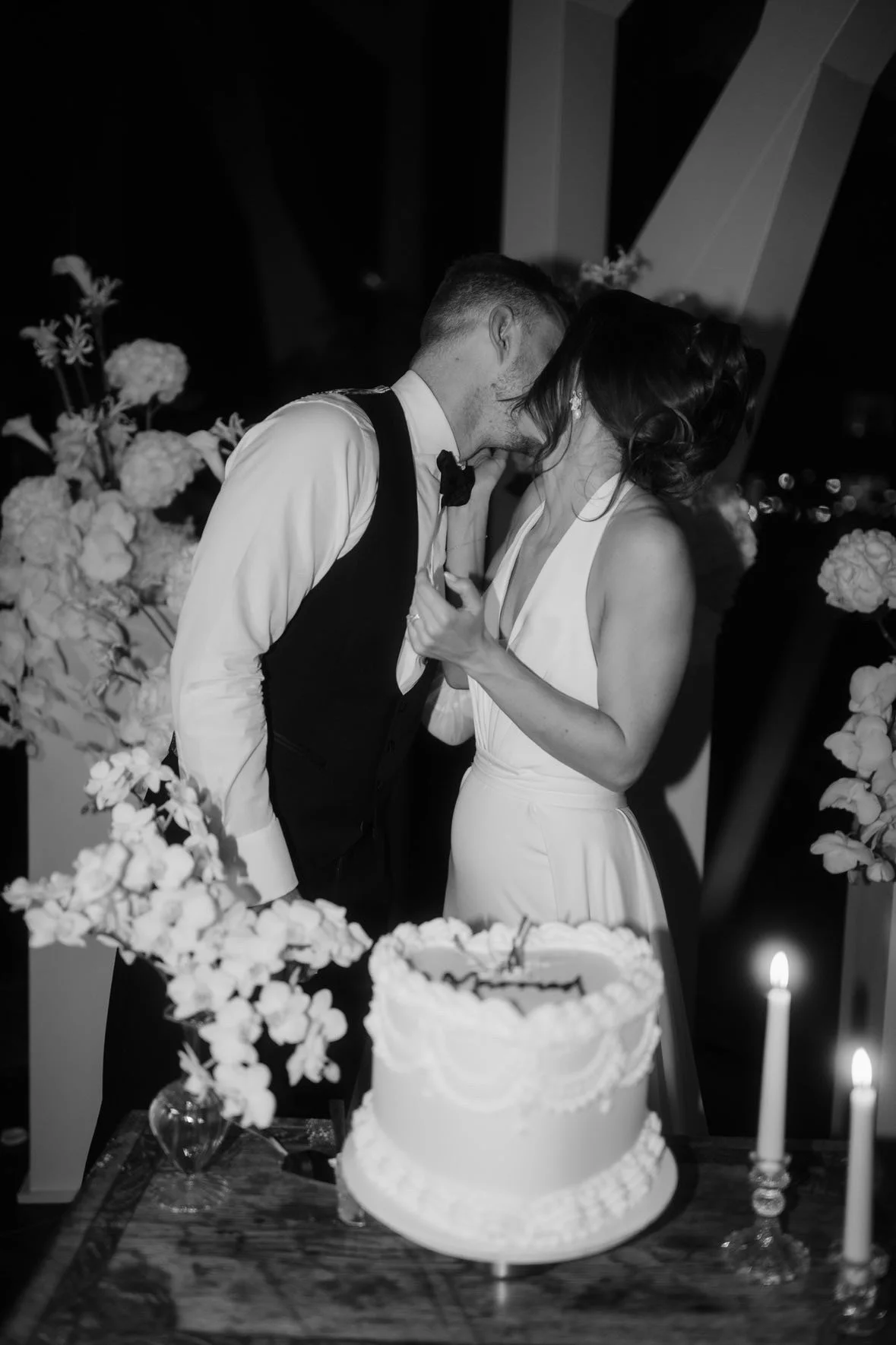 A5D23281-07D1-4F80-8260-E8D40AE701FD.JPG