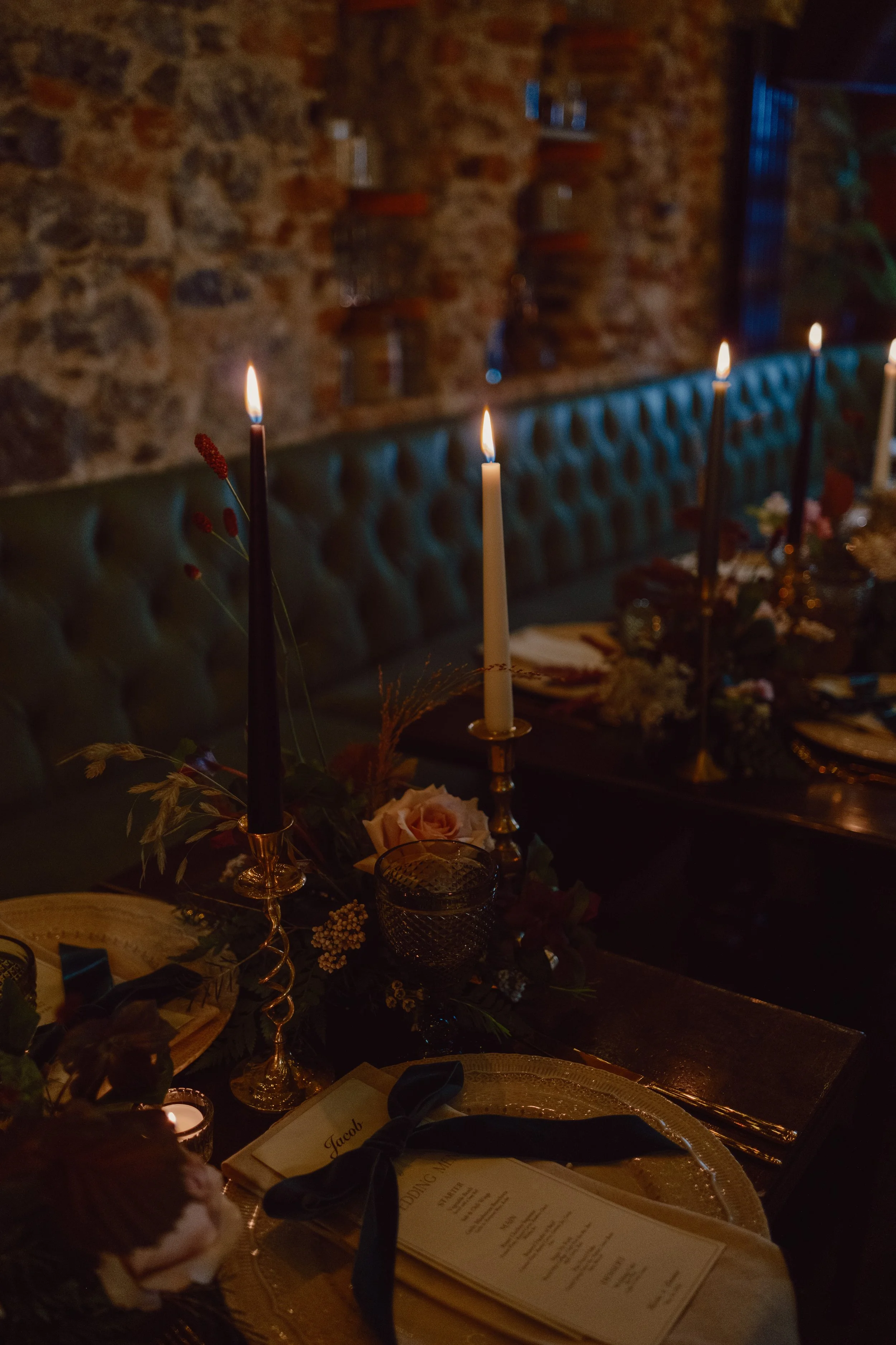 Emma+Kevin-preview-031.JPEG