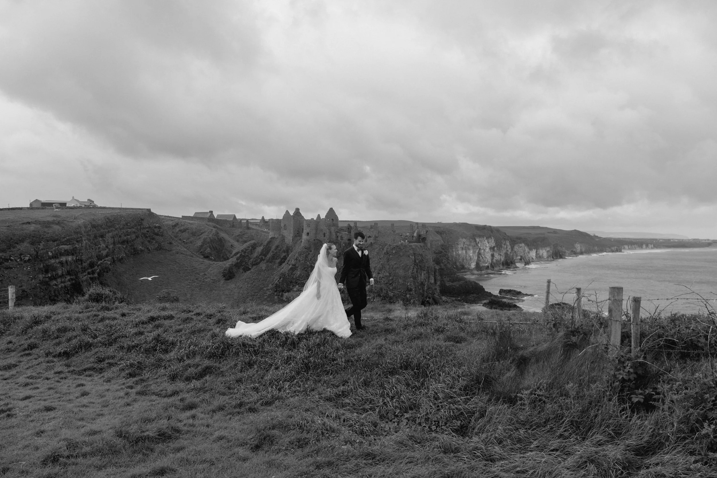 Emma+Kevin-preview-015.JPEG