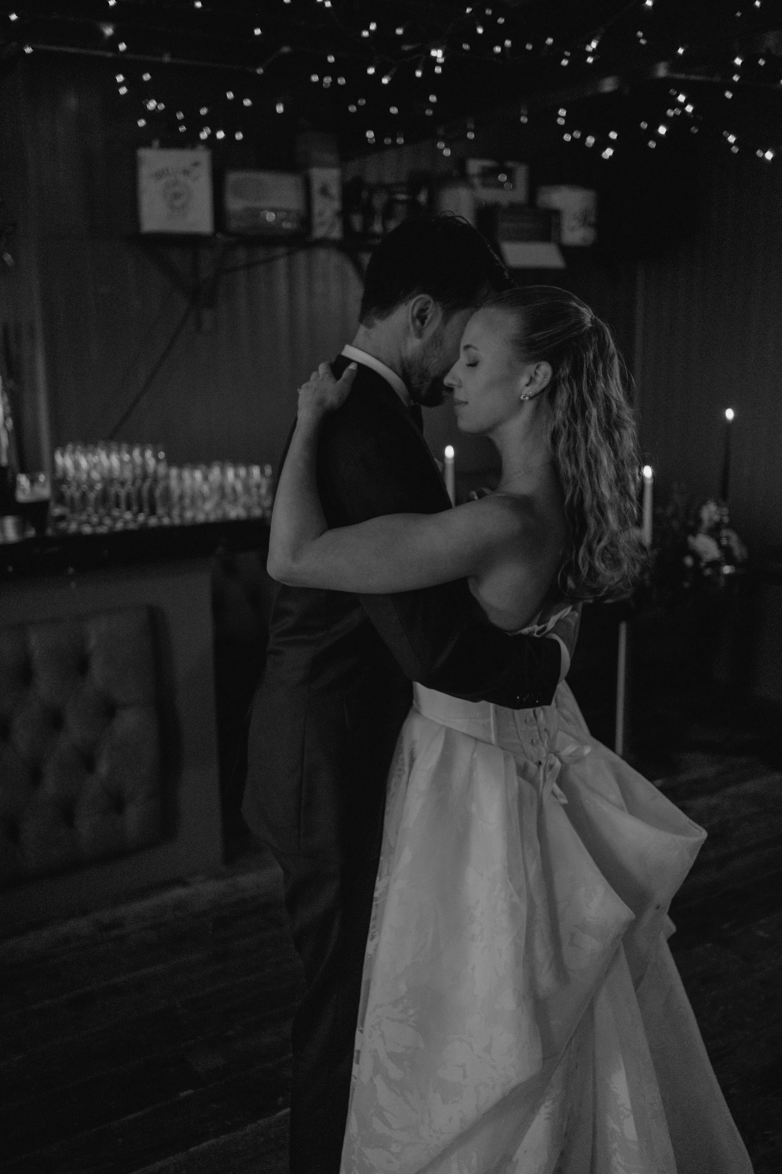 Emma+Kevin-preview-032.JPEG