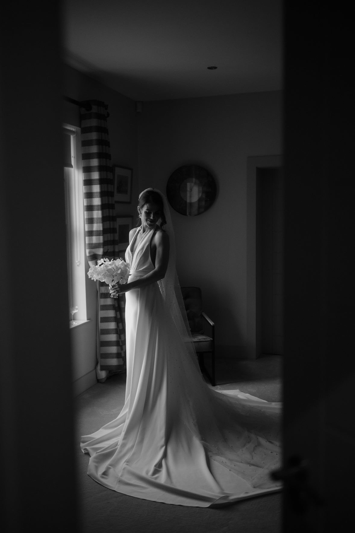 605299C8-E2F7-4843-94A5-CB5E3D8ACE84.JPG