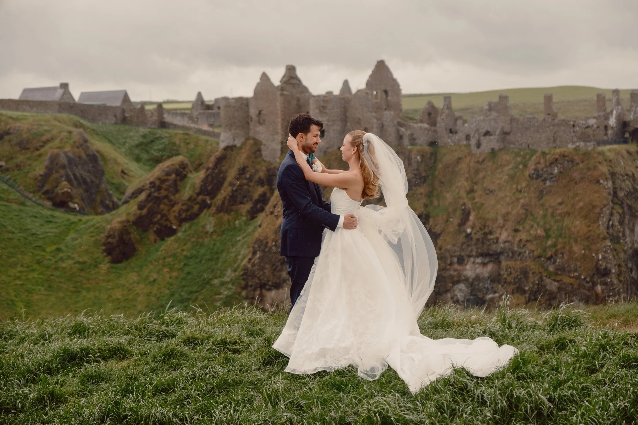 Emma+Kevin-preview-016.JPEG