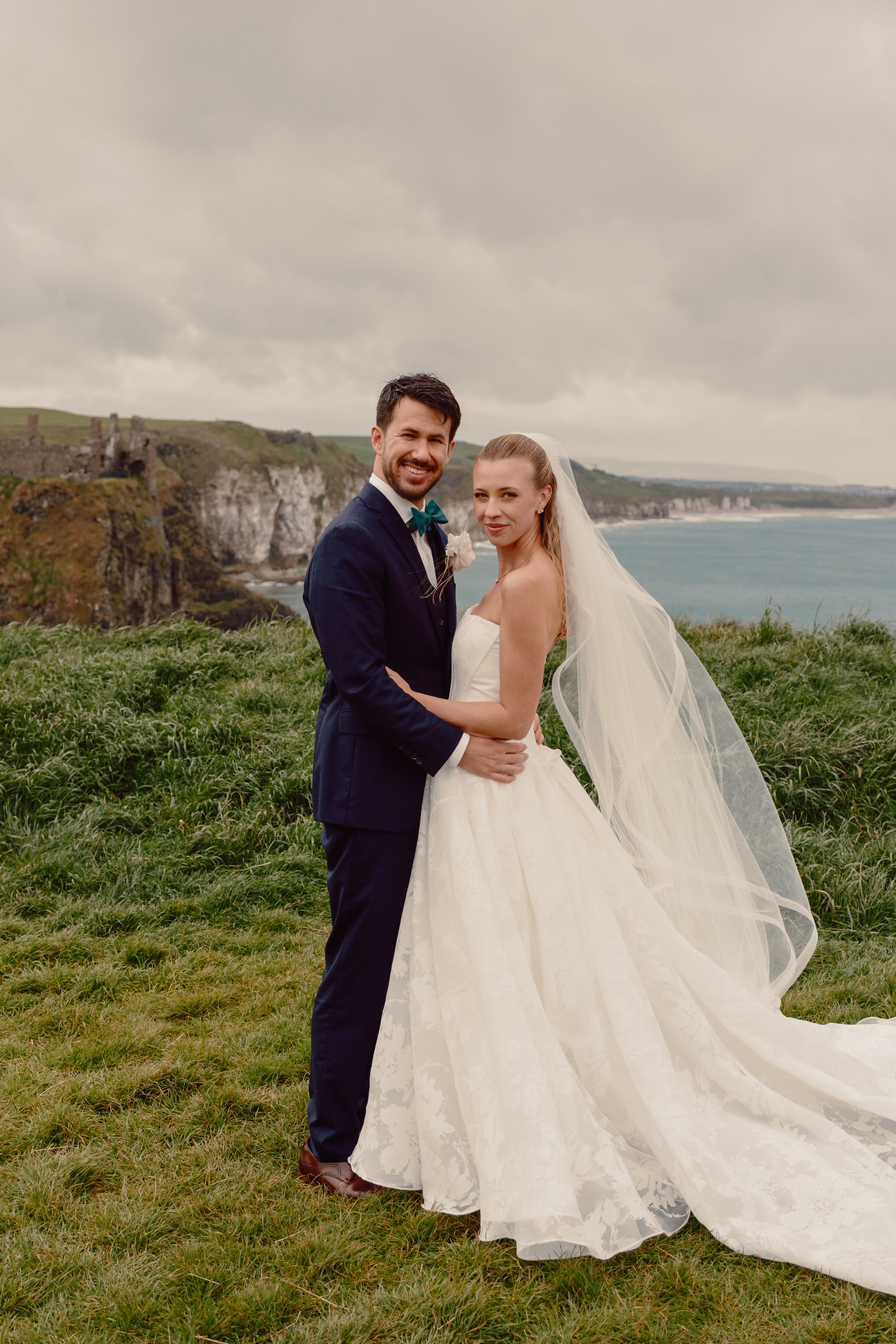Emma+Kevin-preview-014.JPEG