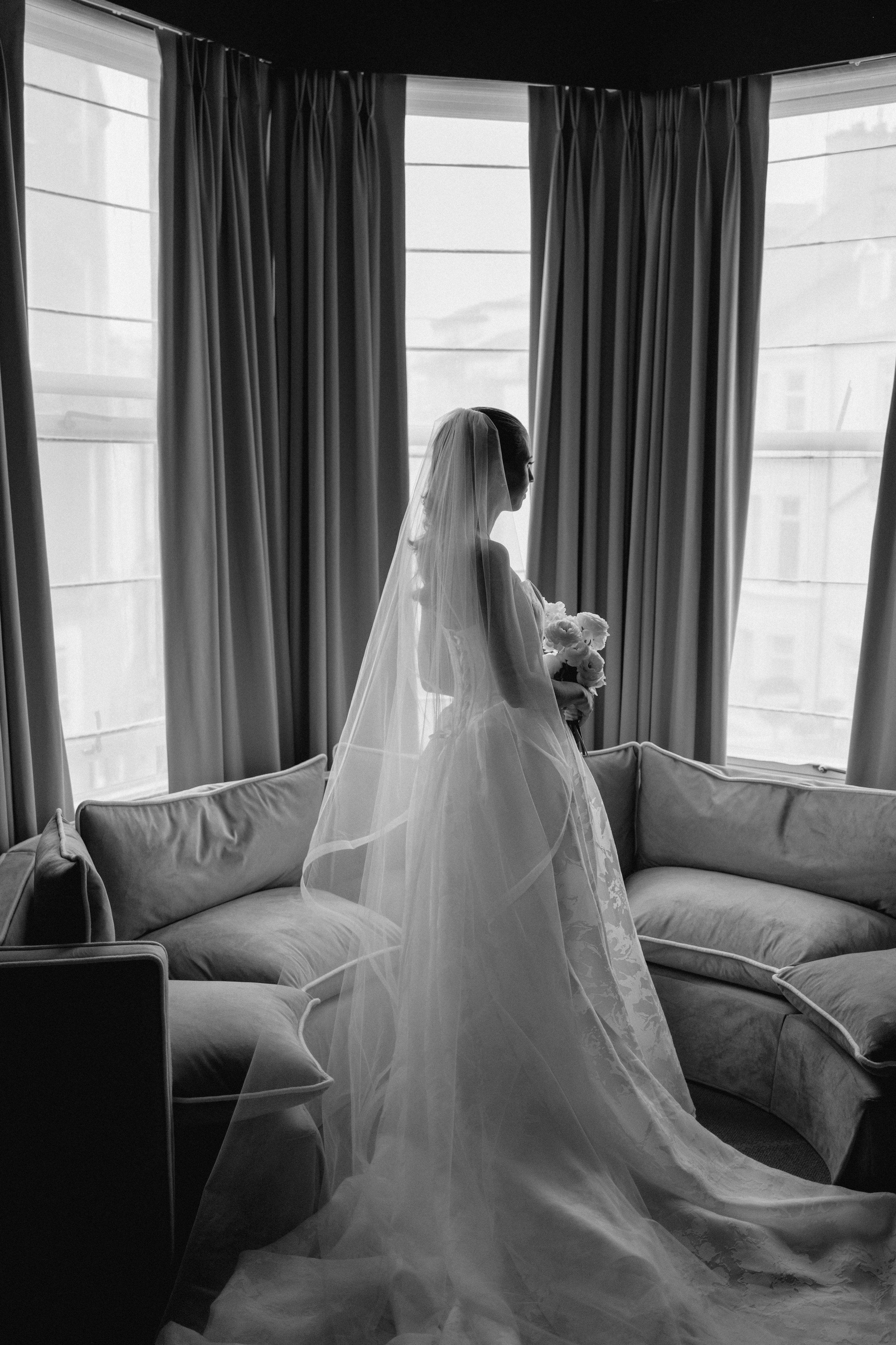 Emma+Kevin-preview-002 (1).JPEG