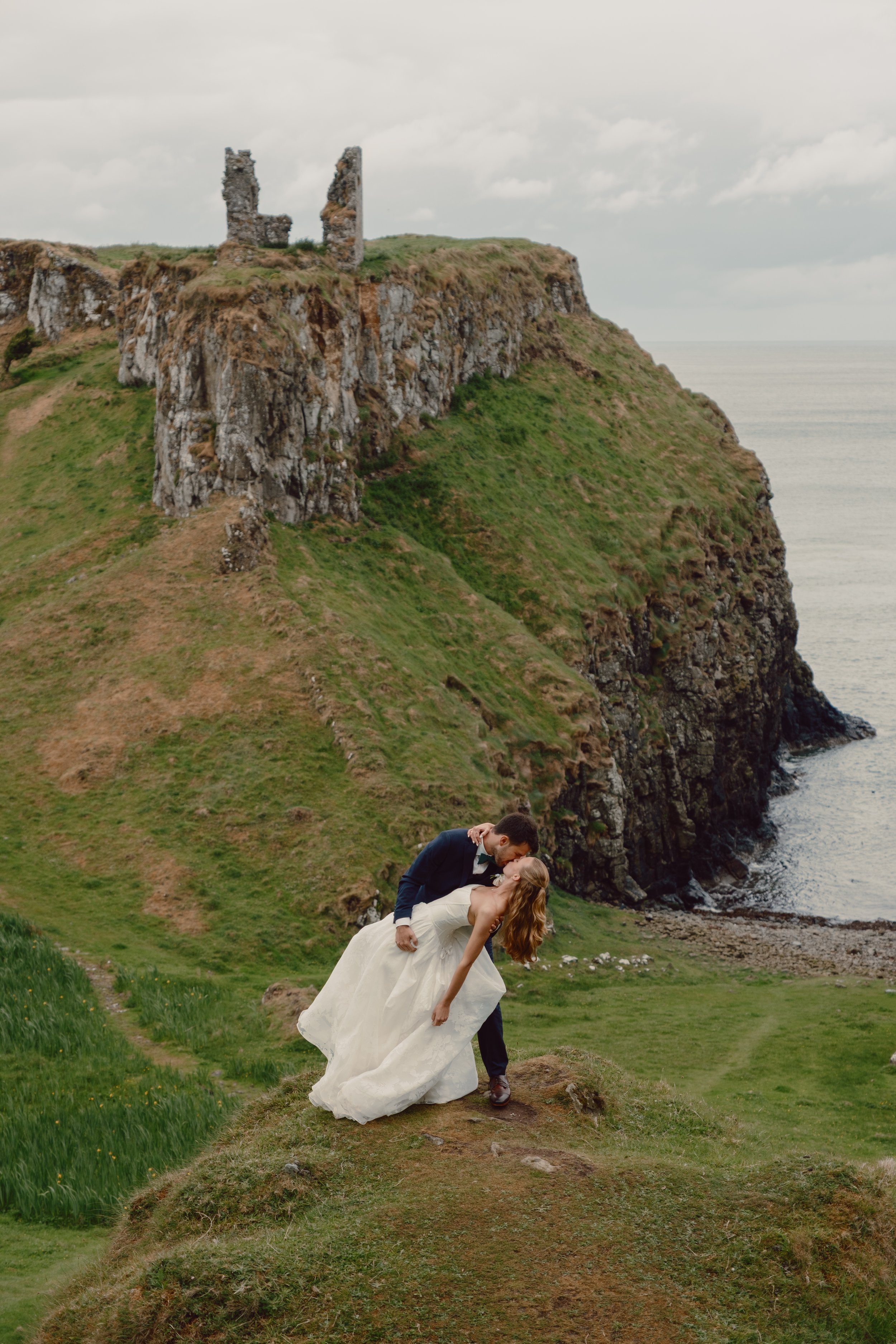 Emma+Kevin-preview-025.JPEG