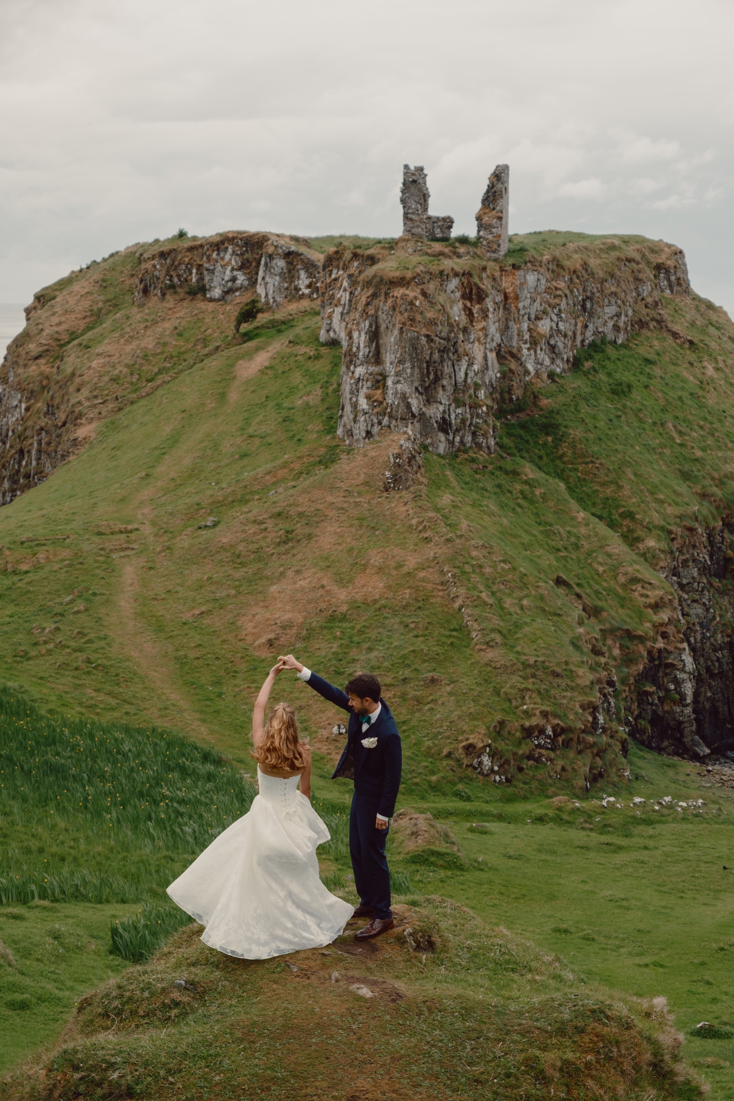 Emma+Kevin-preview-024.JPEG