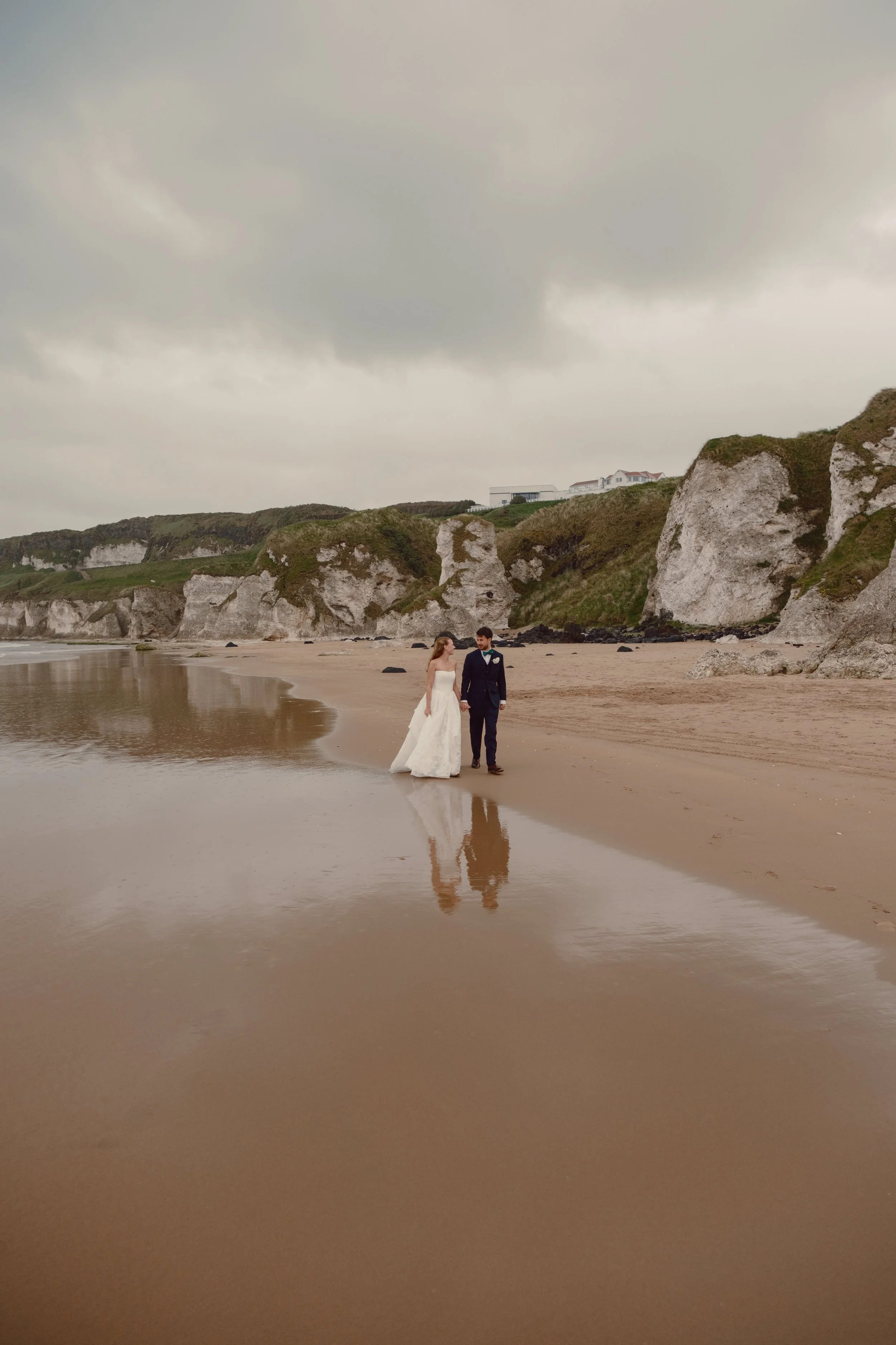 Emma+Kevin-preview-028.JPEG