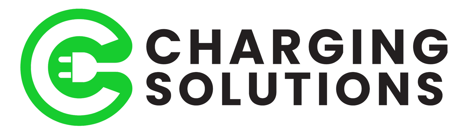 Charging Solutions