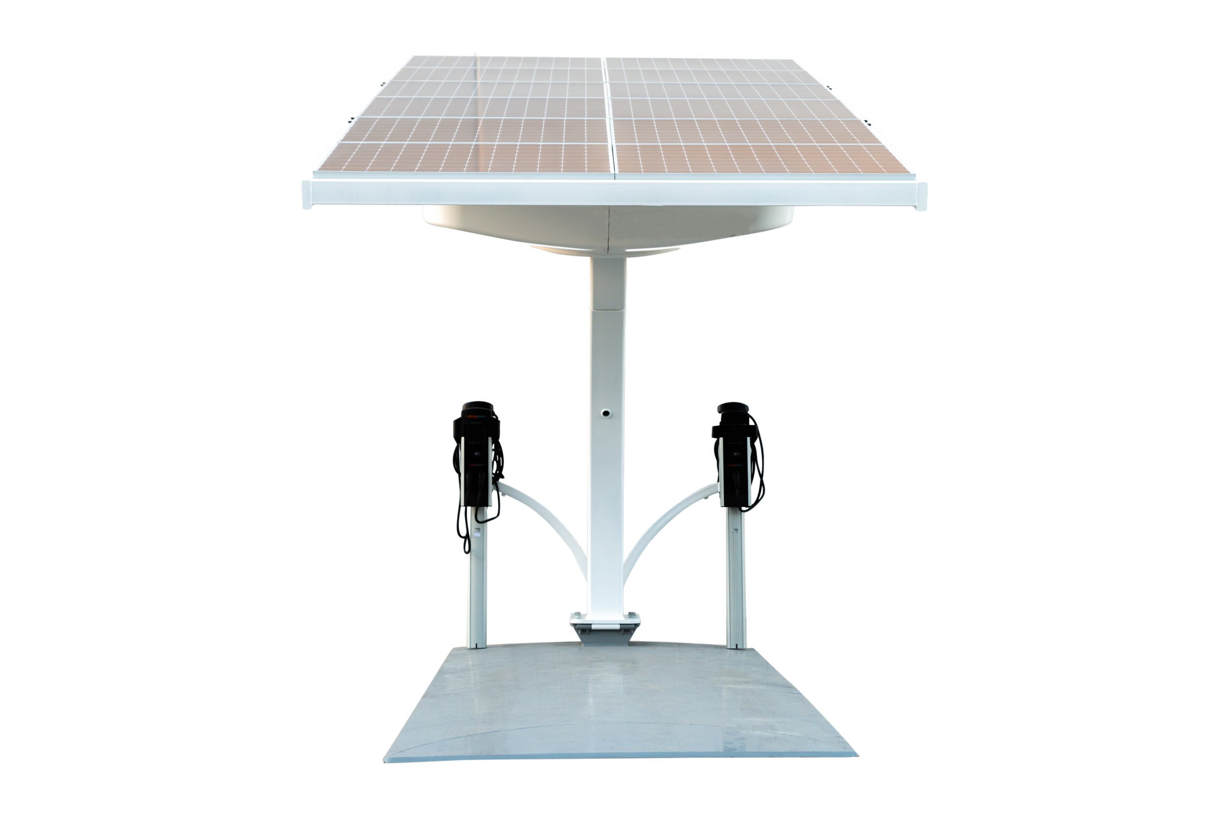 Beam Global EV ARC™
