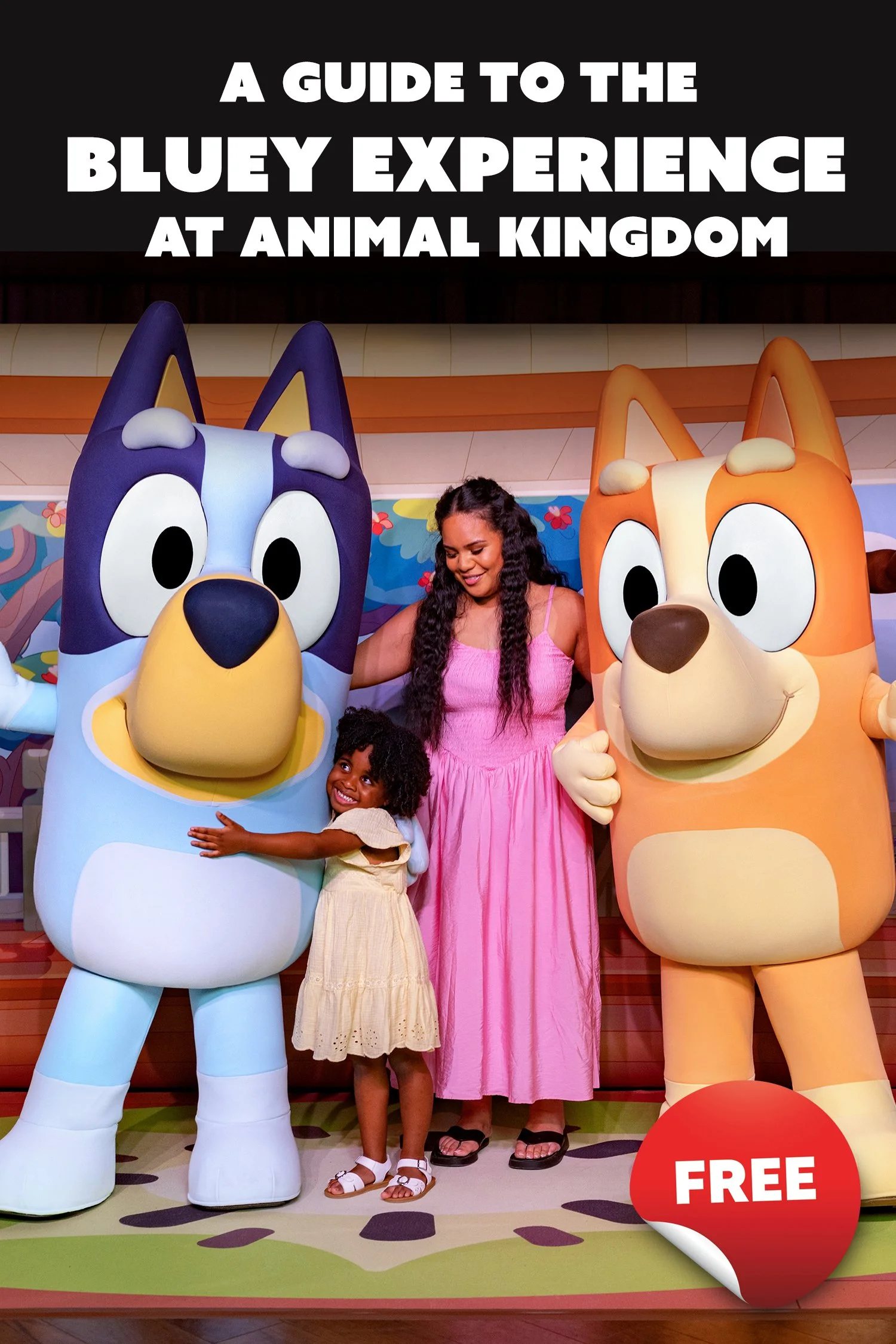 BlueyGuide_cover copy.jpg
