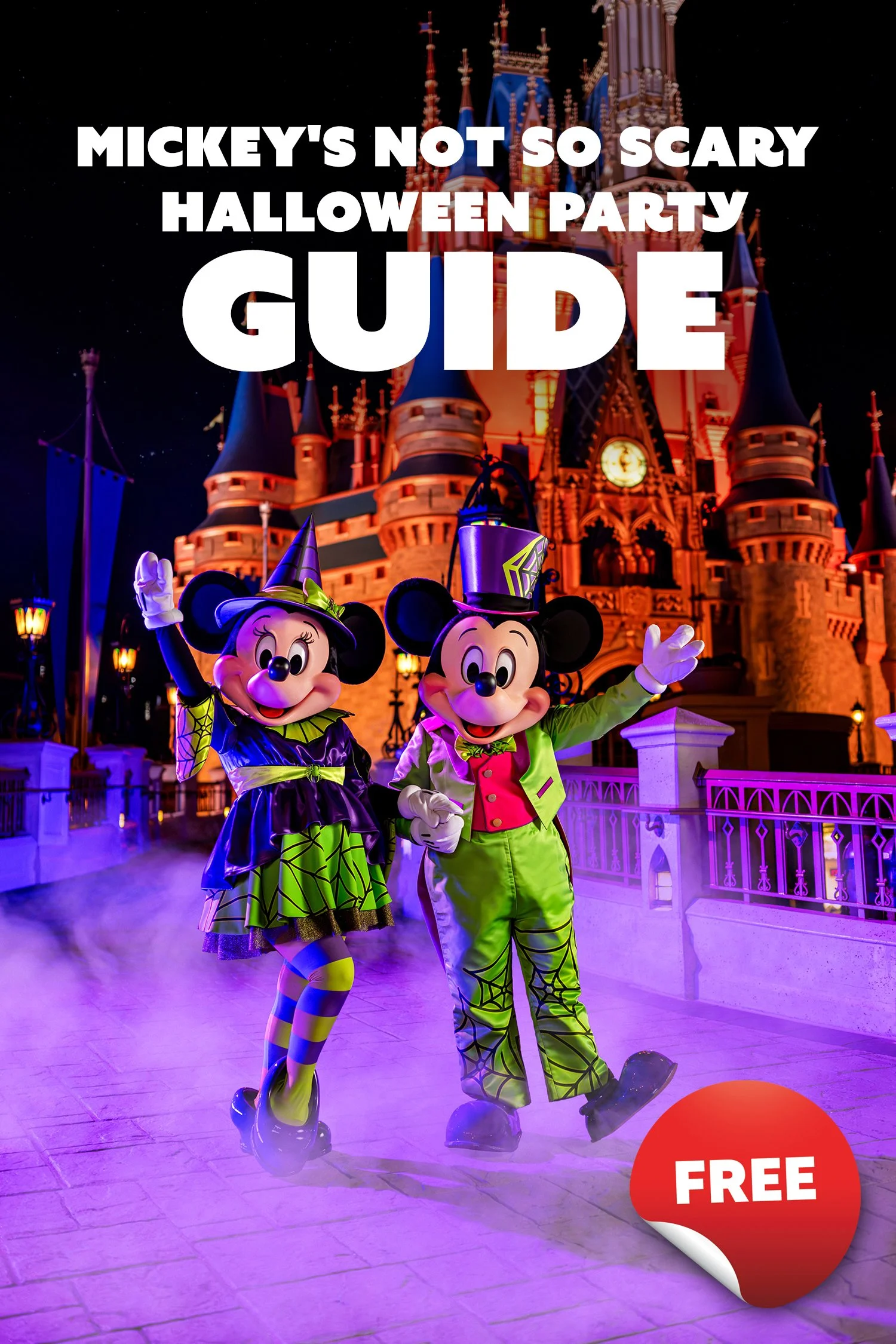 NotSoScaryGuide_cover.jpg