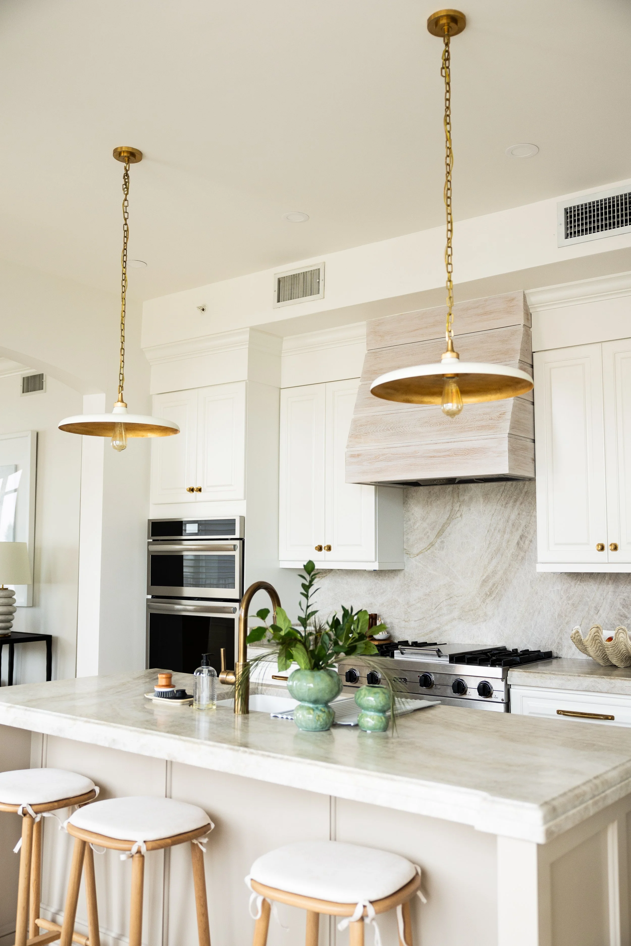 The Collective Penthouse