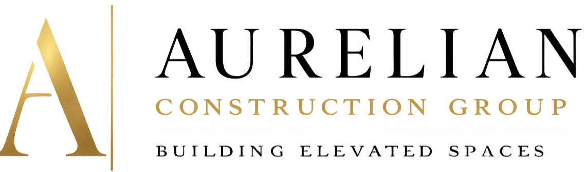Aurelian Construction