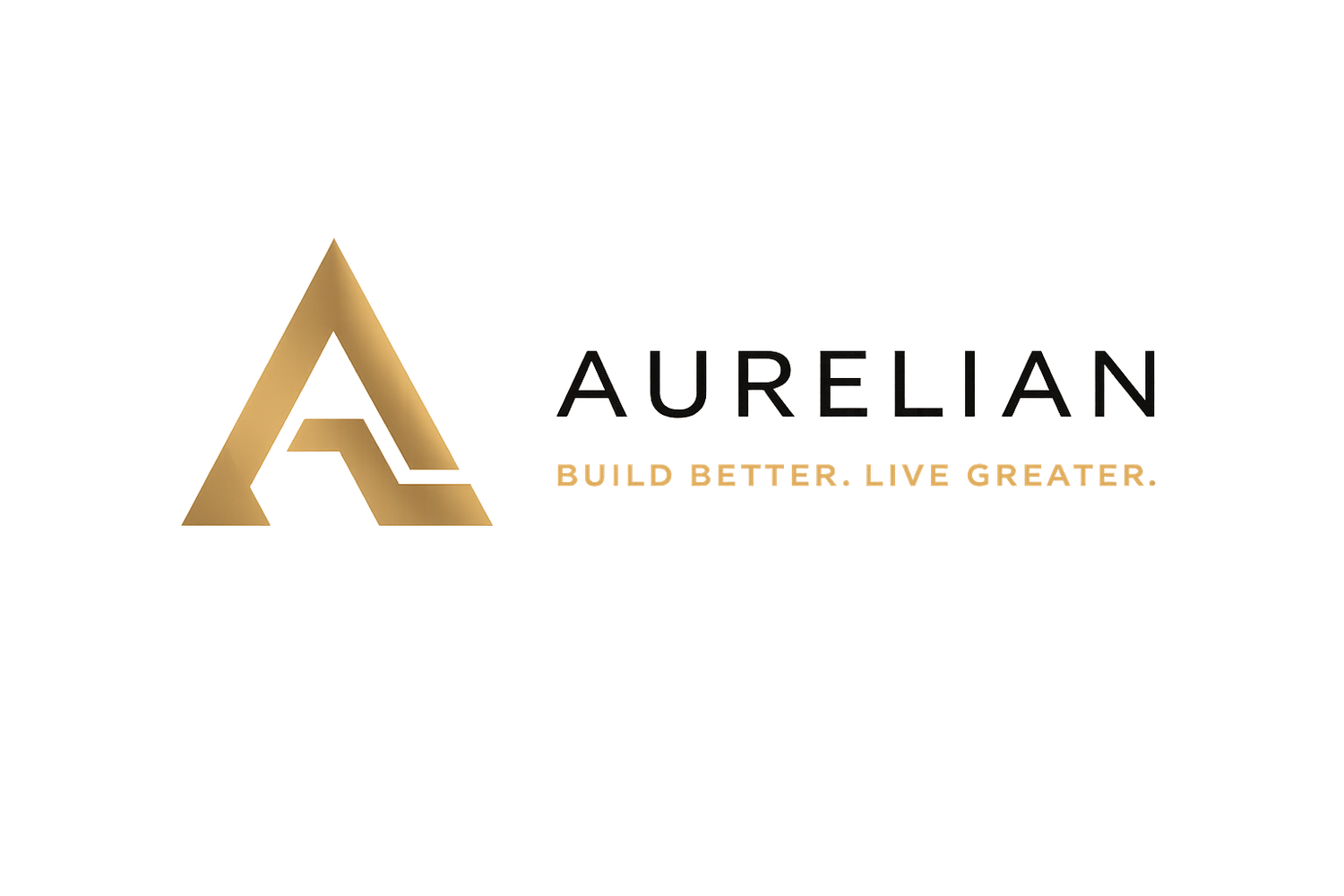 Aurelian Construction