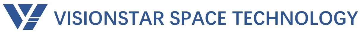 VISIONSTAR SPACE TECHNOLOGY