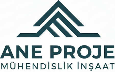 ANE PROJE MÜHENDİSLİK