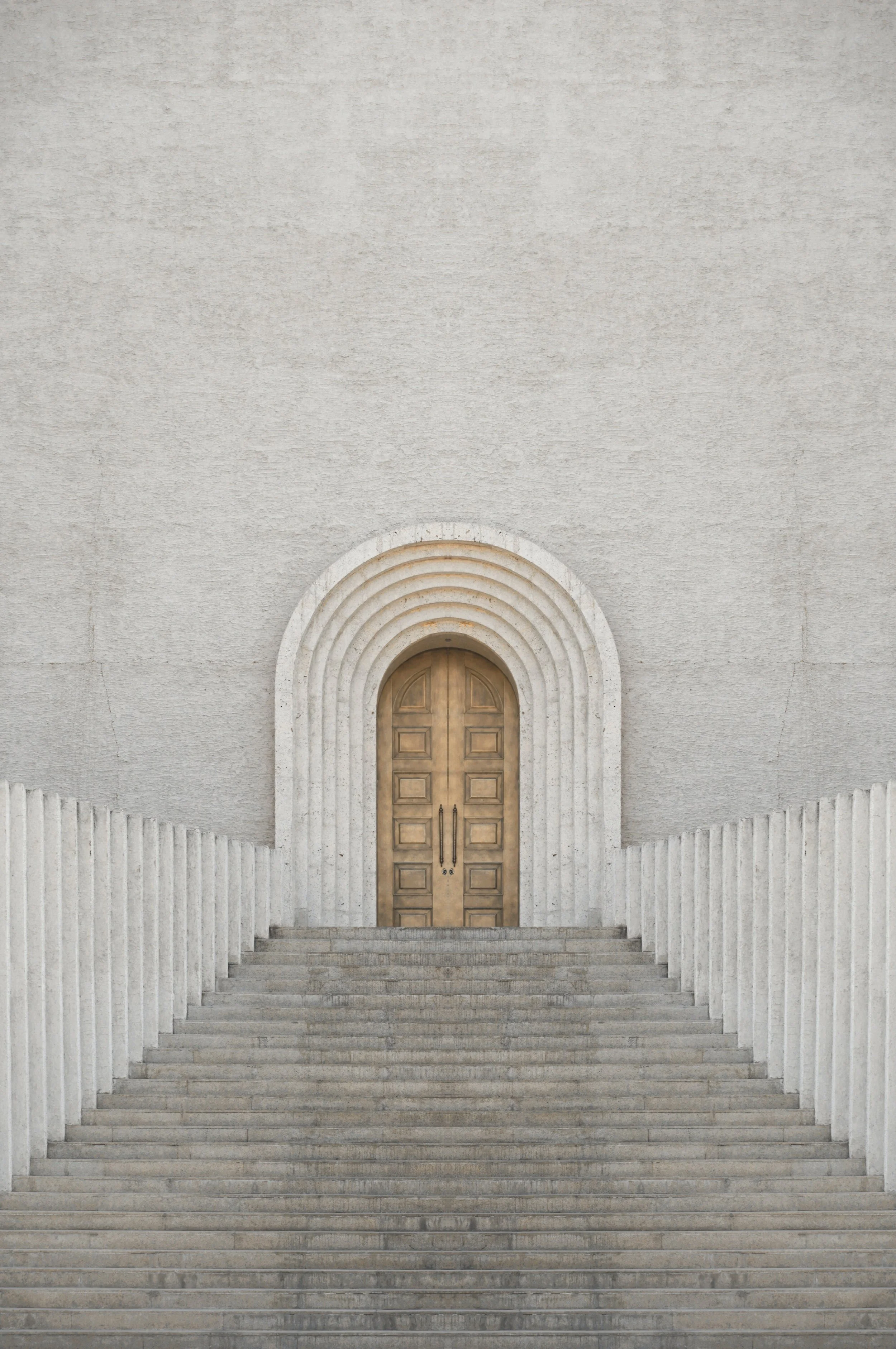 alexander-tsang-_frvdyMH6S0-unsplash.jpg