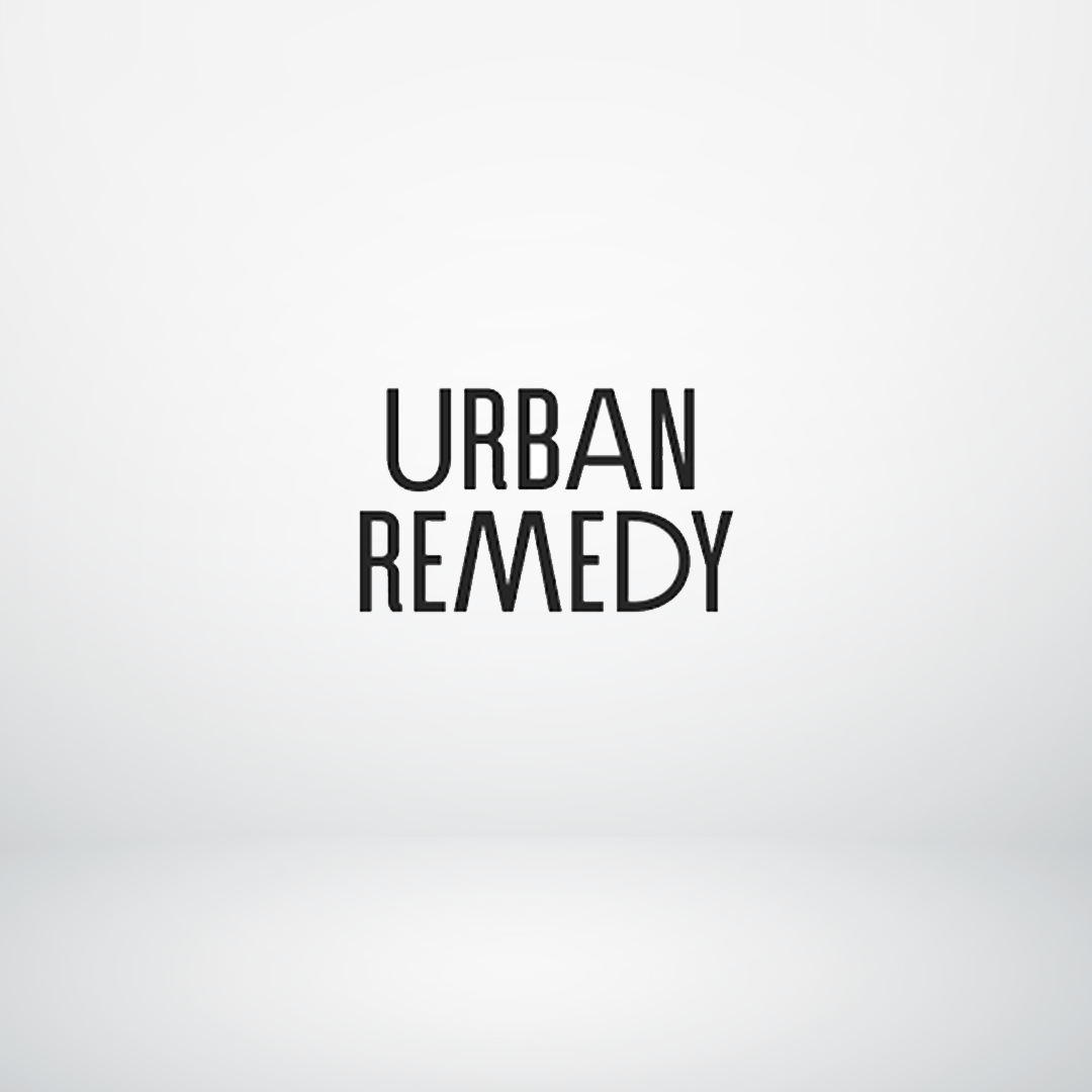 Urban-Remedy.png