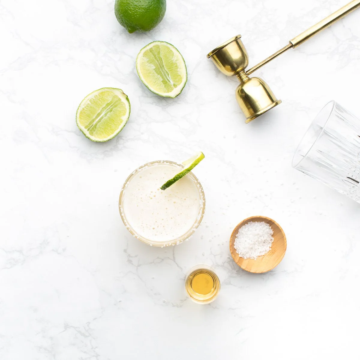 Social-Squares_Styled-Stock-Photos-for-Social-Media_0439-2.jpg