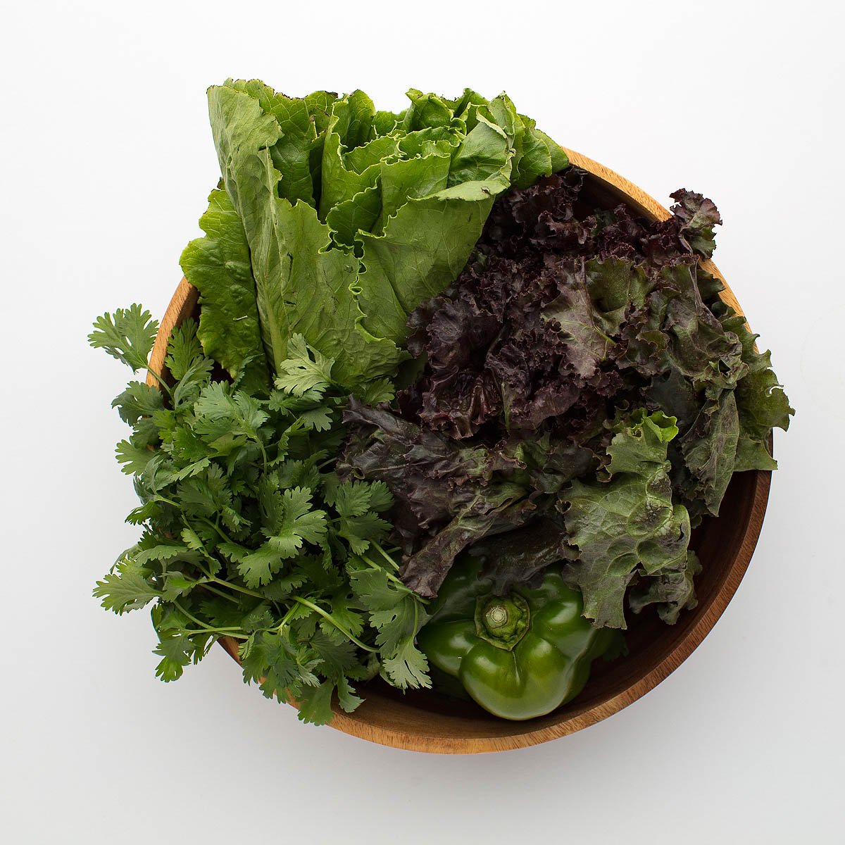 socialsquares_healthyeating0016-2.jpg