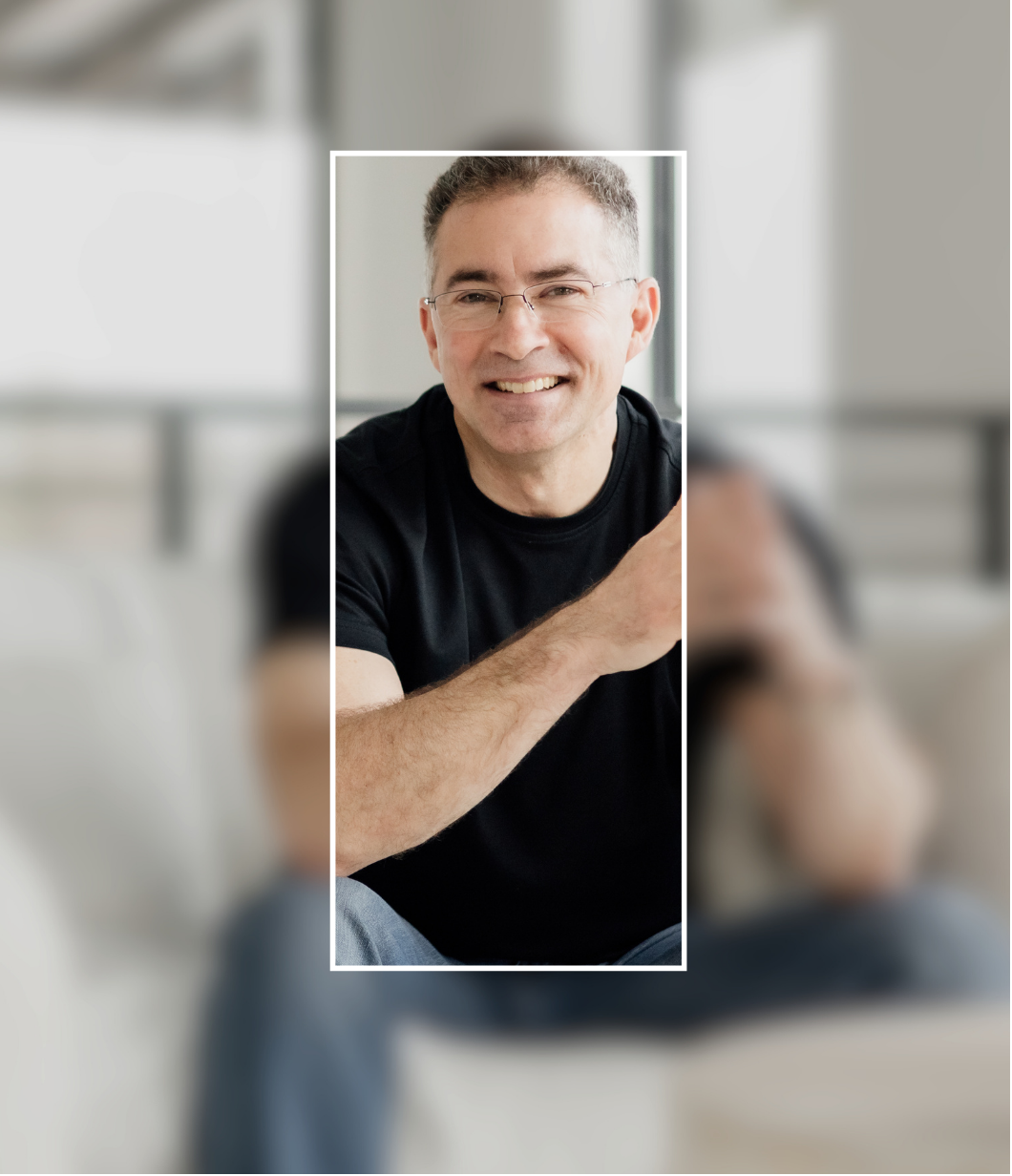 Dr. Peter Marta