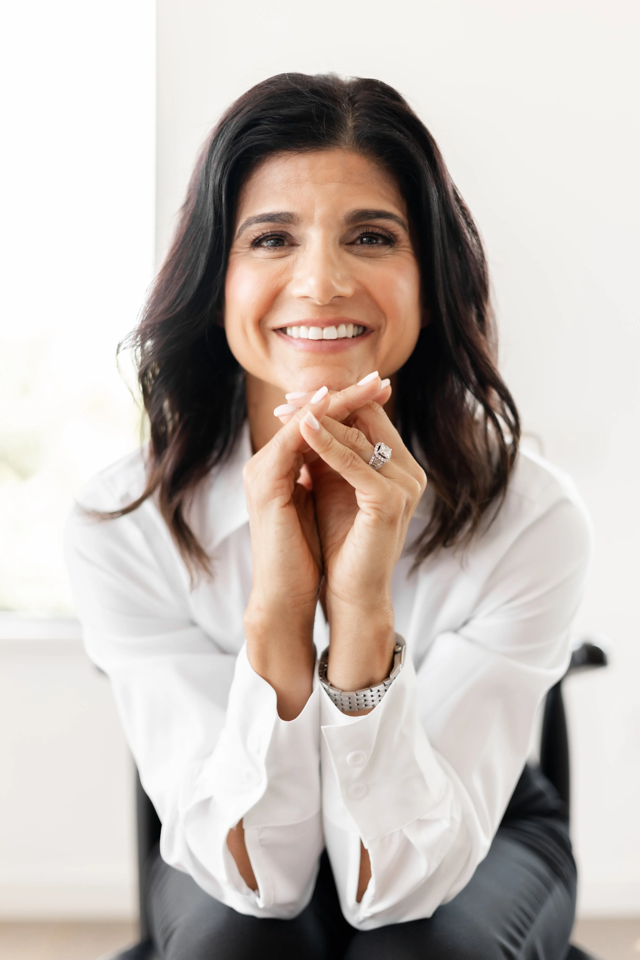 Renee525 -5899.jpg