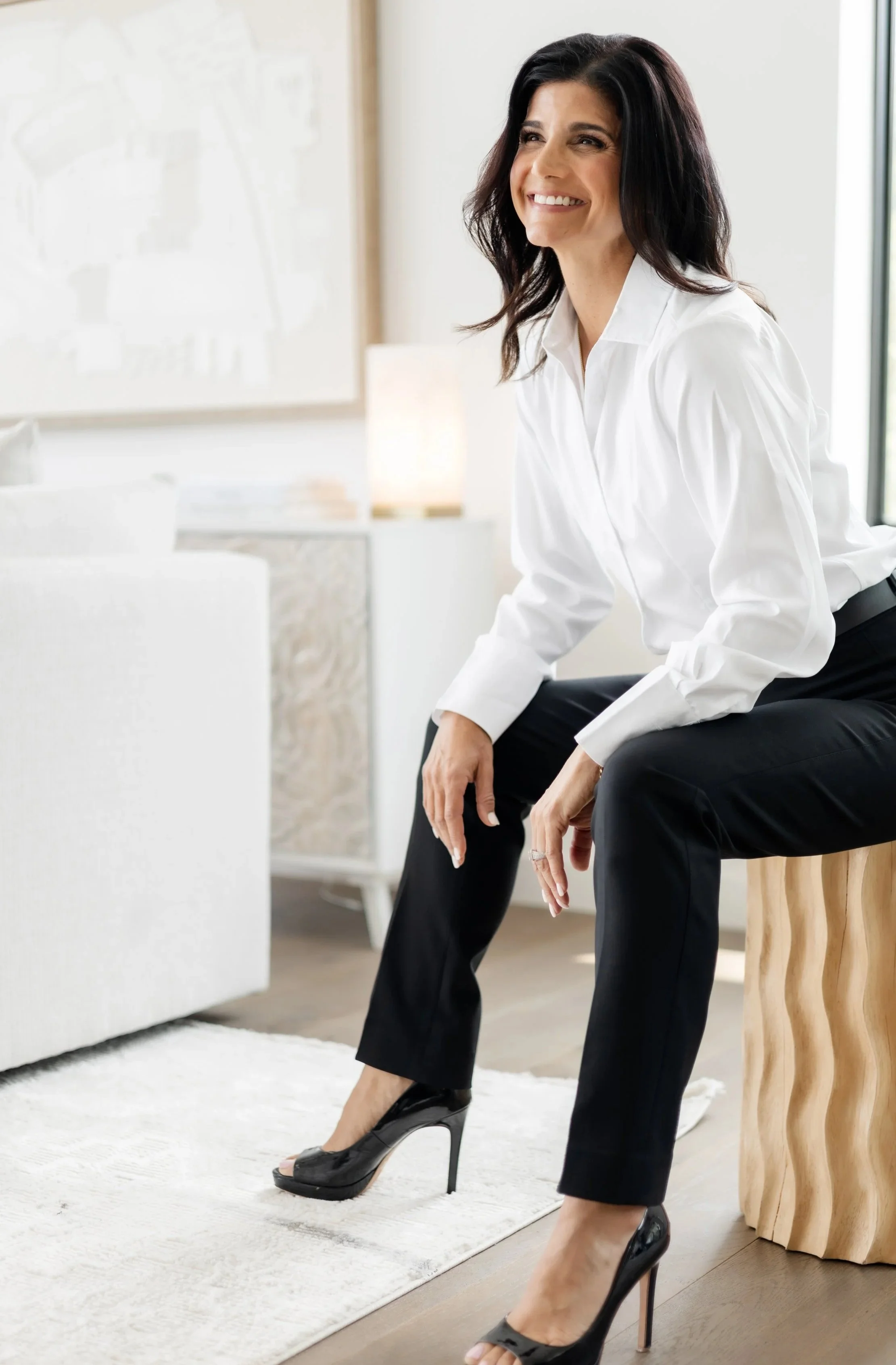 Renee525+-5818.jpg