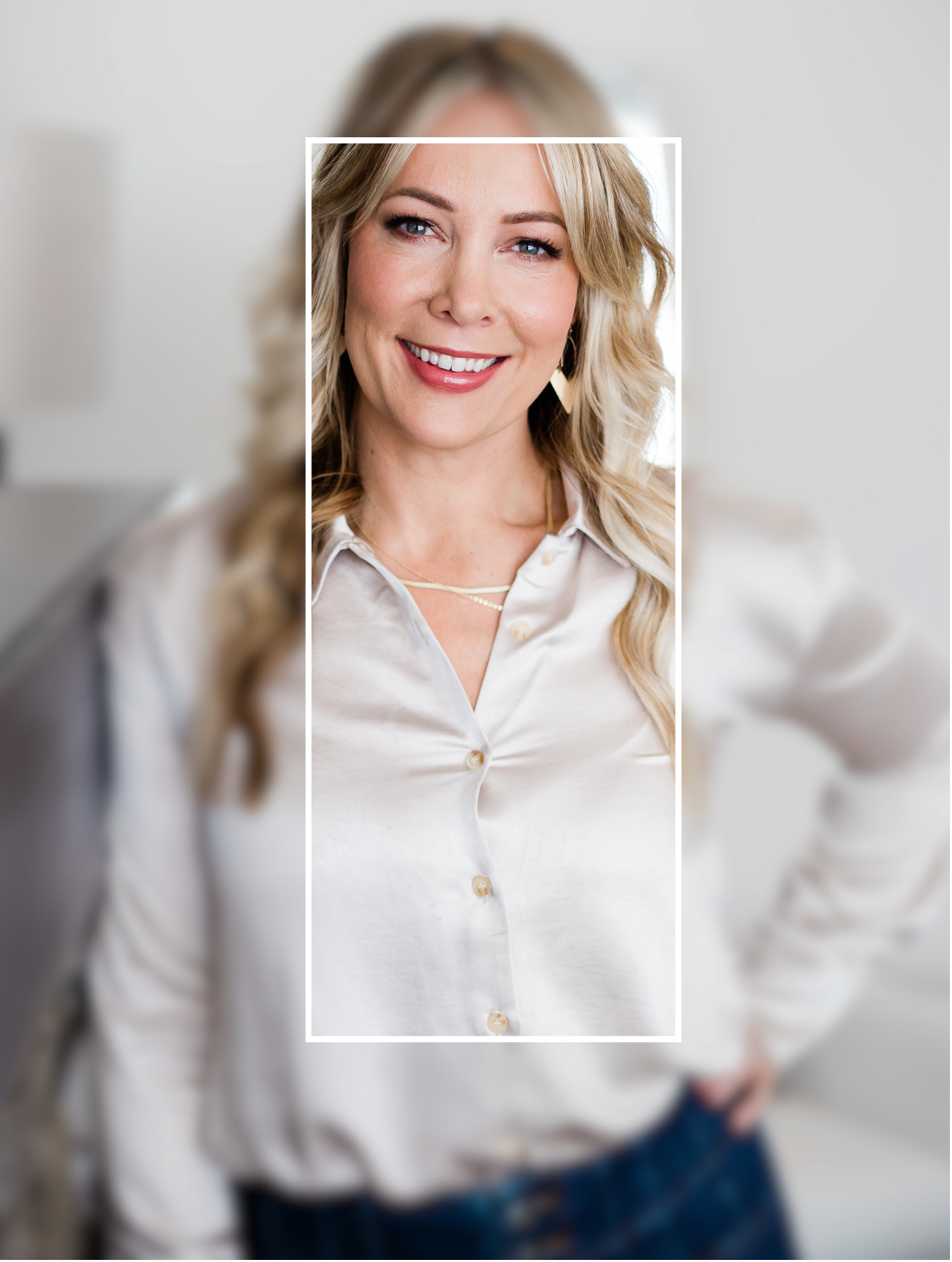 Tracy Bednar