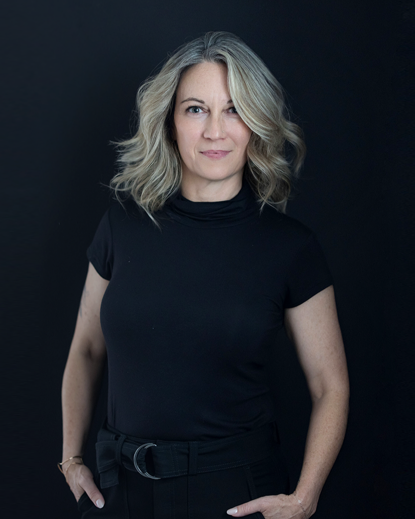 delaney-duke.png
