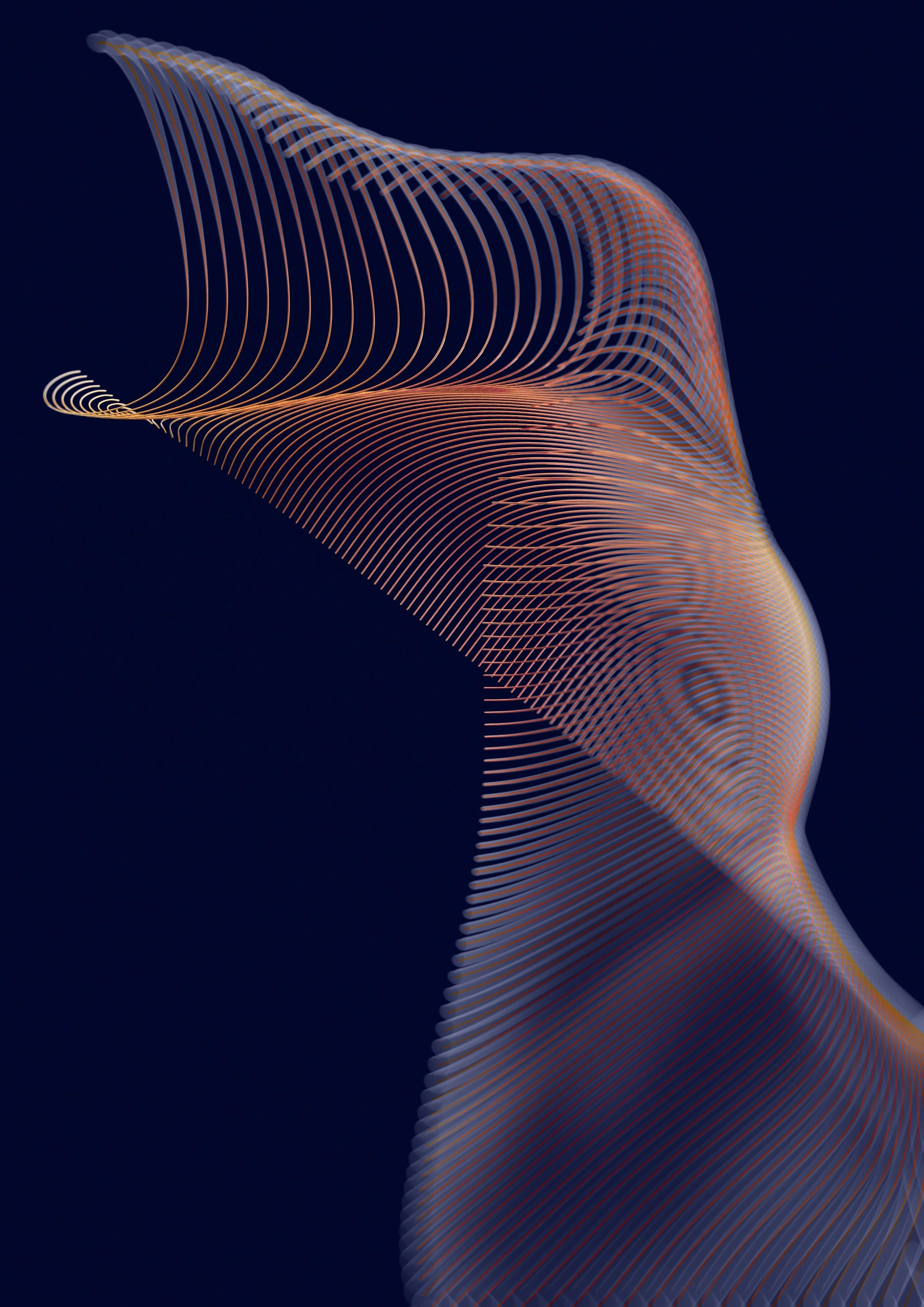 and-machines-ufuv_yuSwaQ-unsplash.jpg