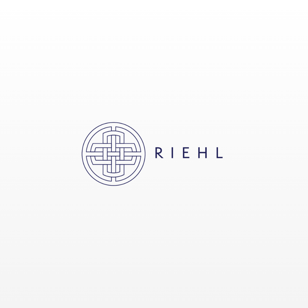 Riehl.png