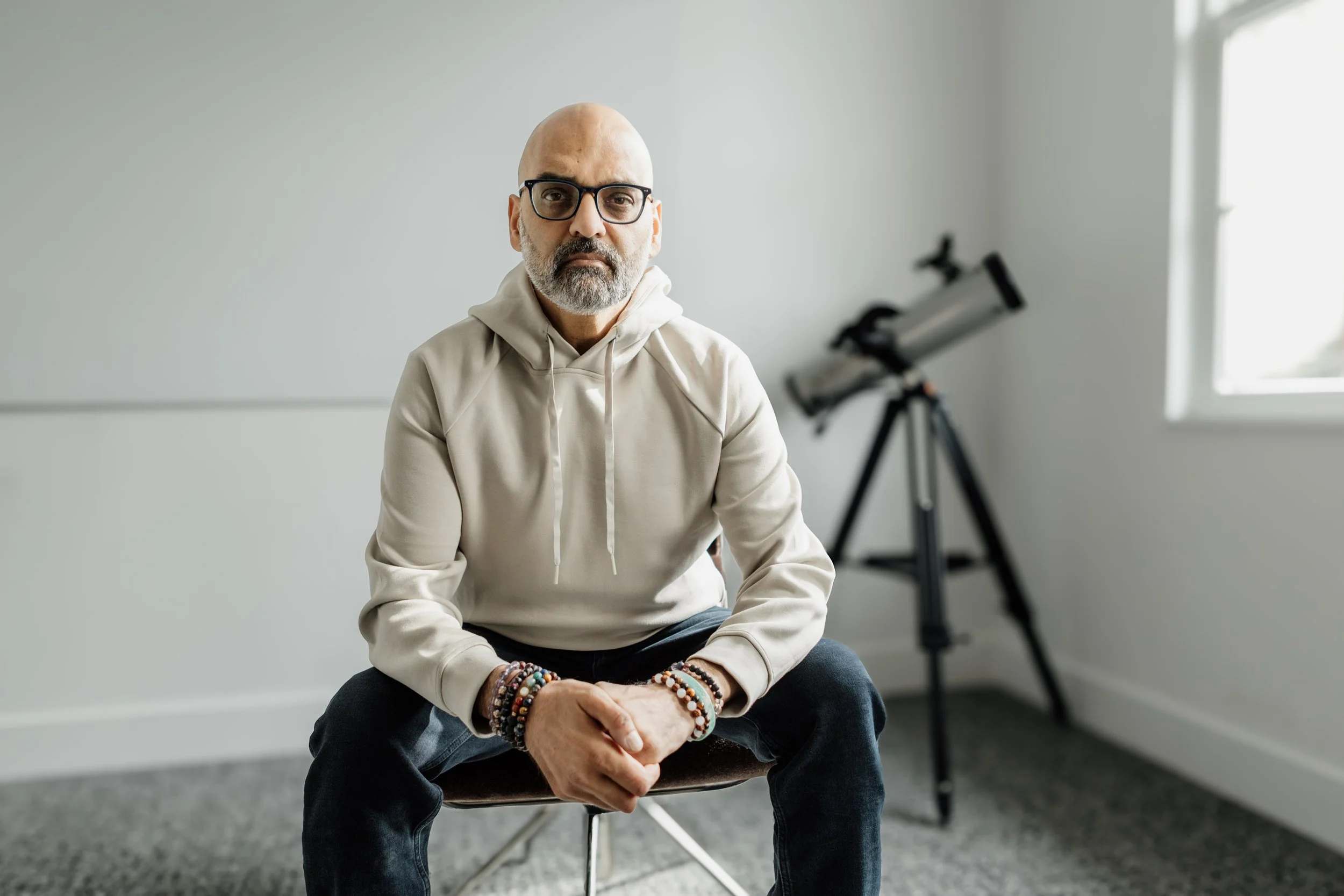 Nish Patel RRC_-40.jpg