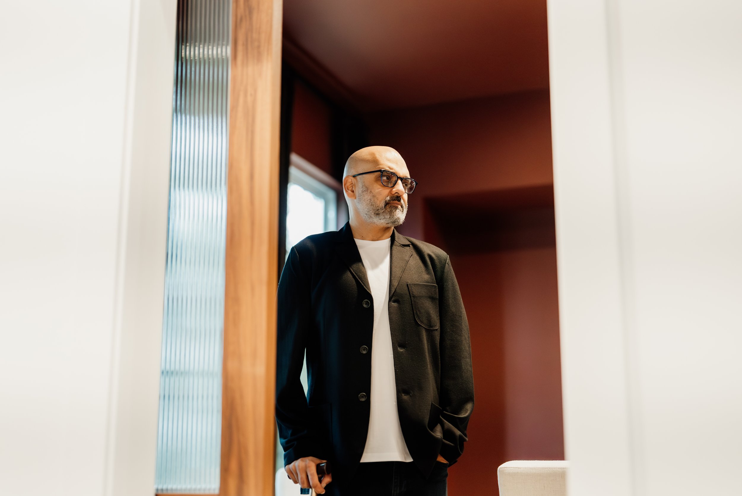 Nish Patel RRC_-56.jpg