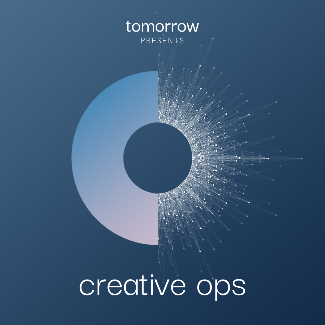 creative ops final artwork.png