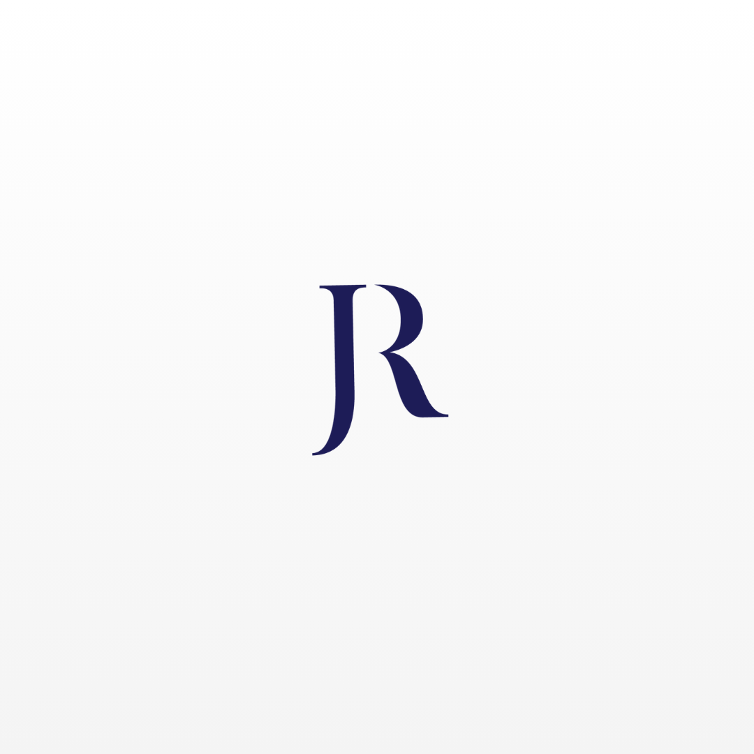 Jess-Riehl.png